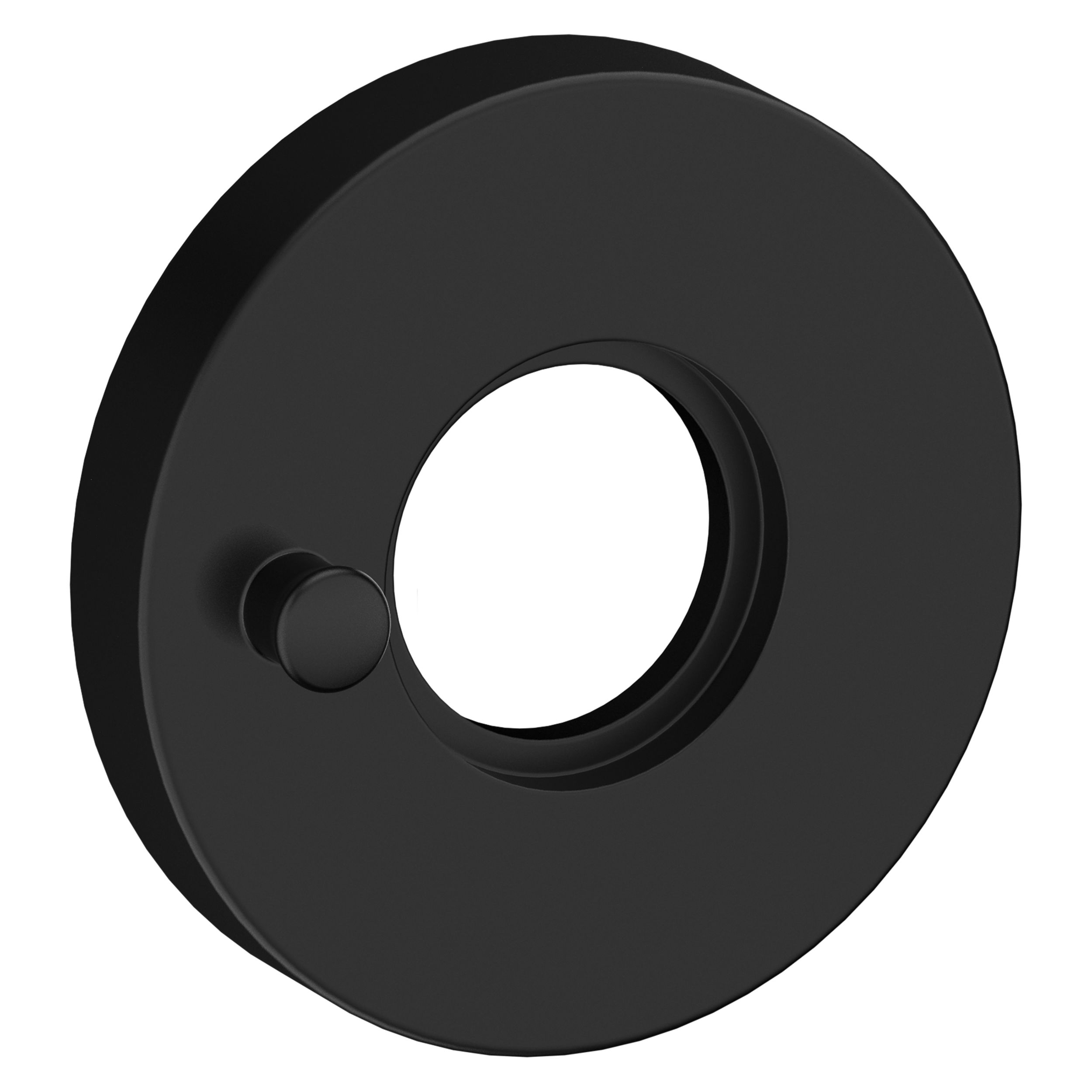 Clipped Image