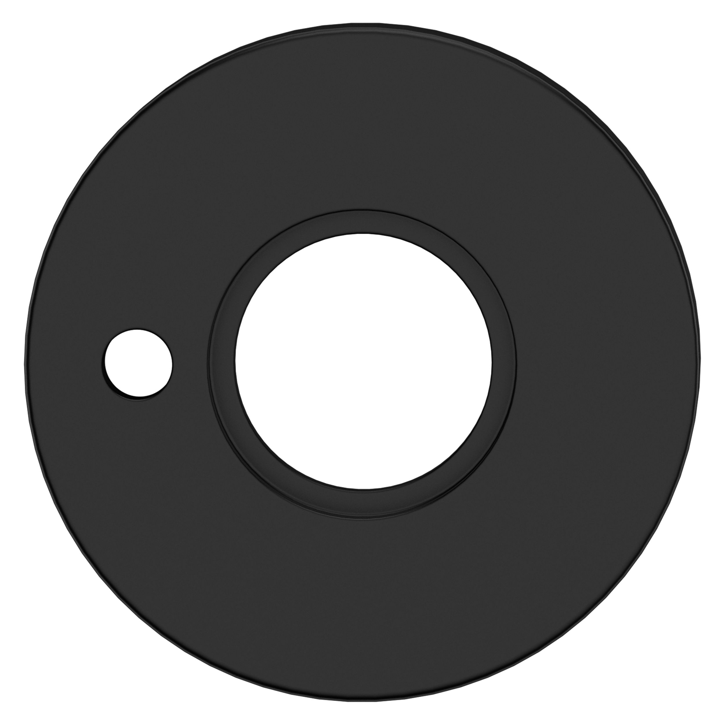 Clipped Image