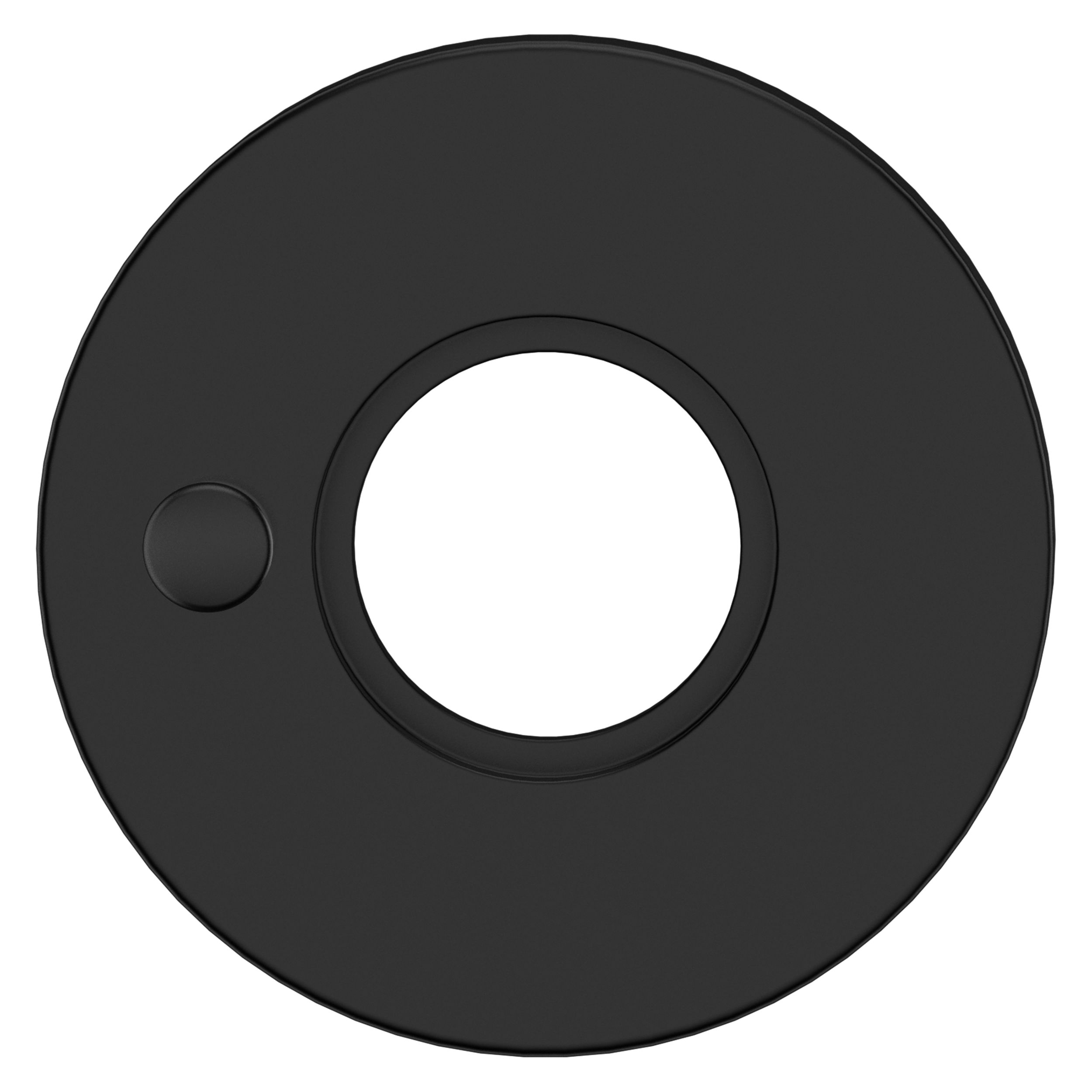 Clipped Image
