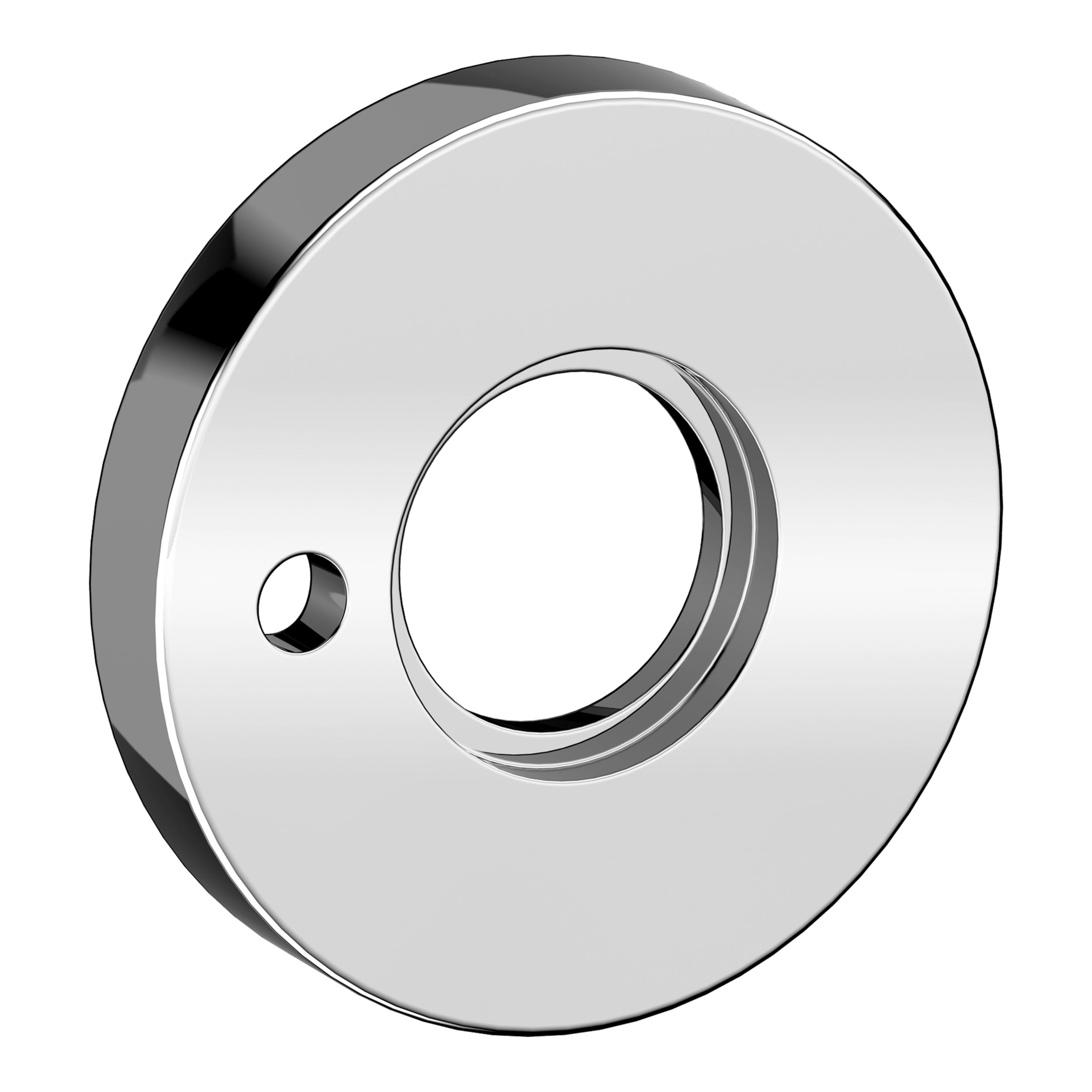PRIV 5139 260
