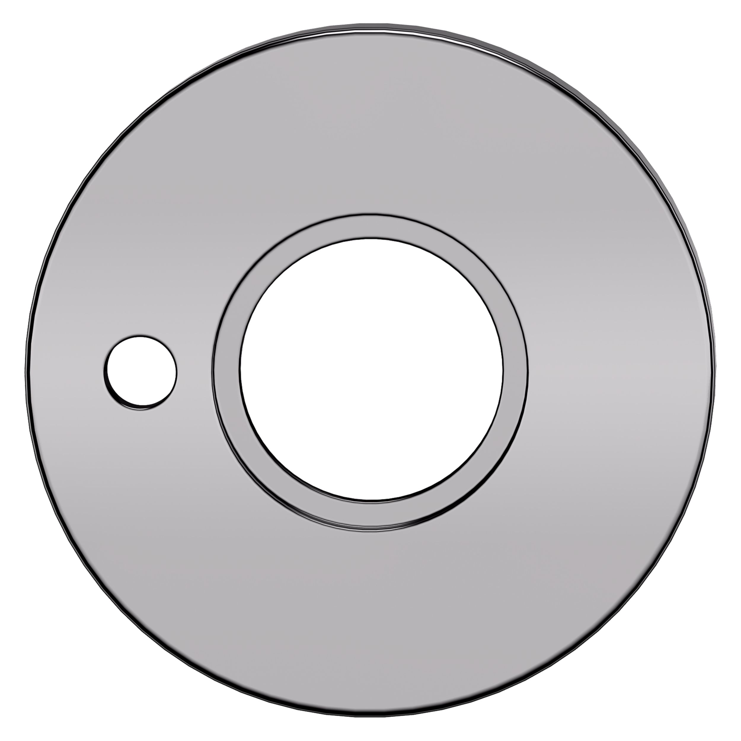 Clipped Image