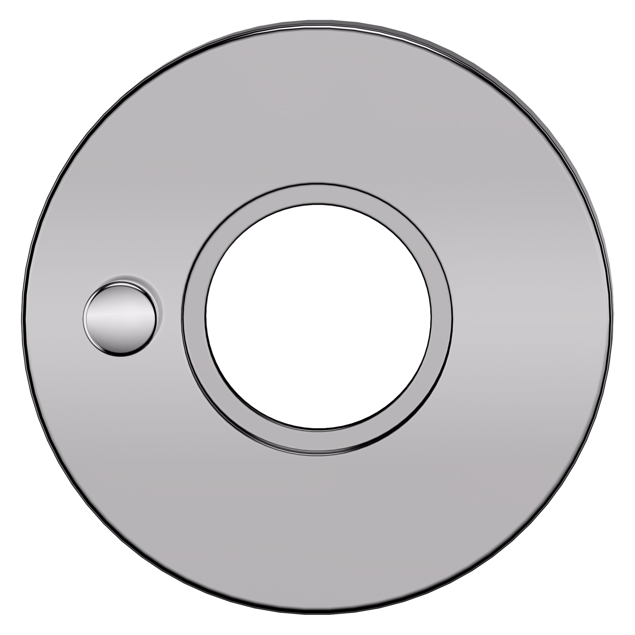 Clipped Image