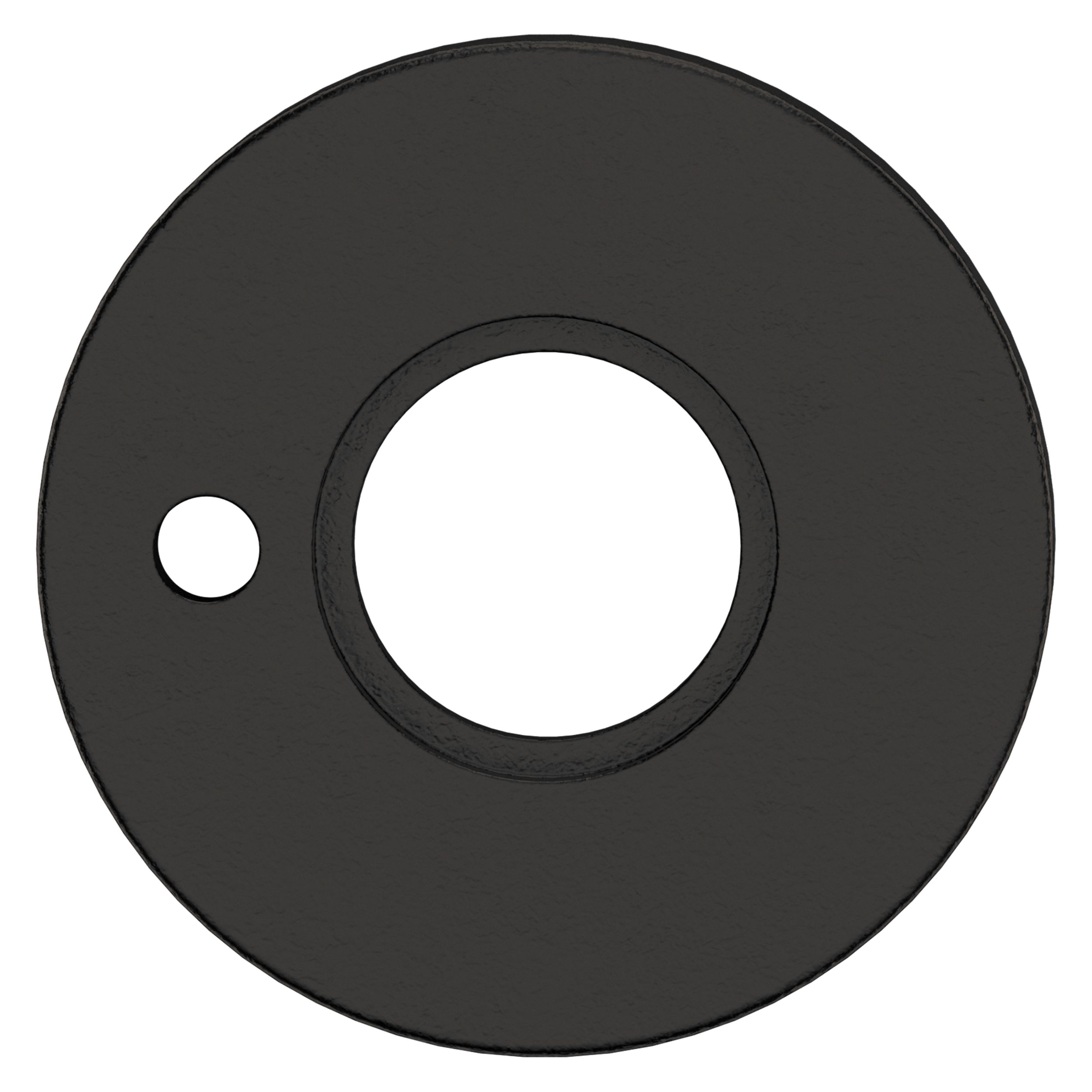 Clipped Image