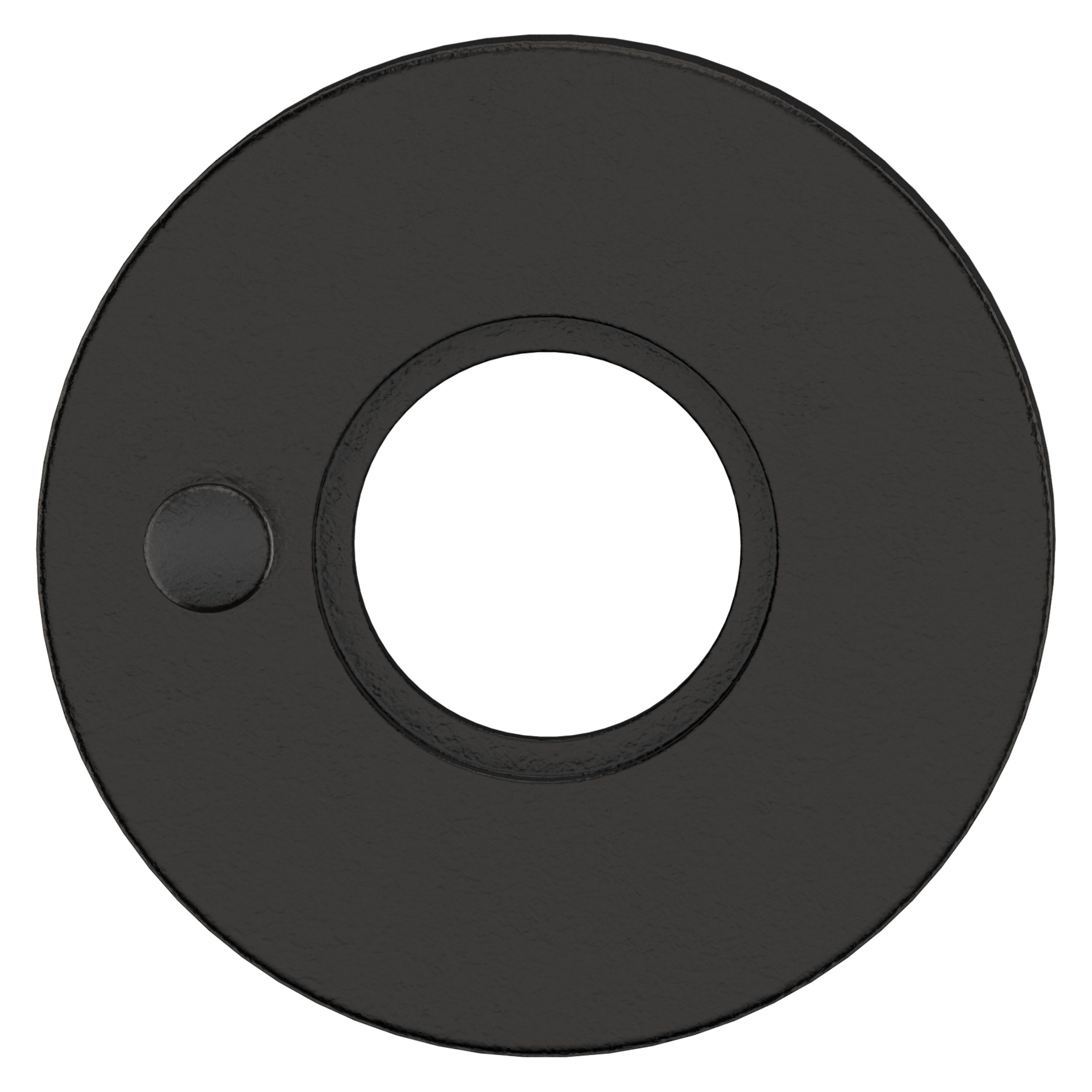 Clipped Image