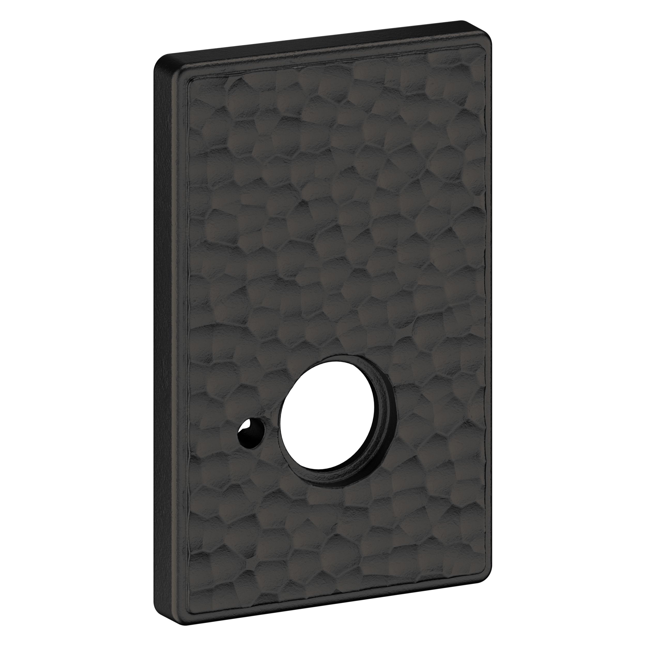 PRIV 5142 402