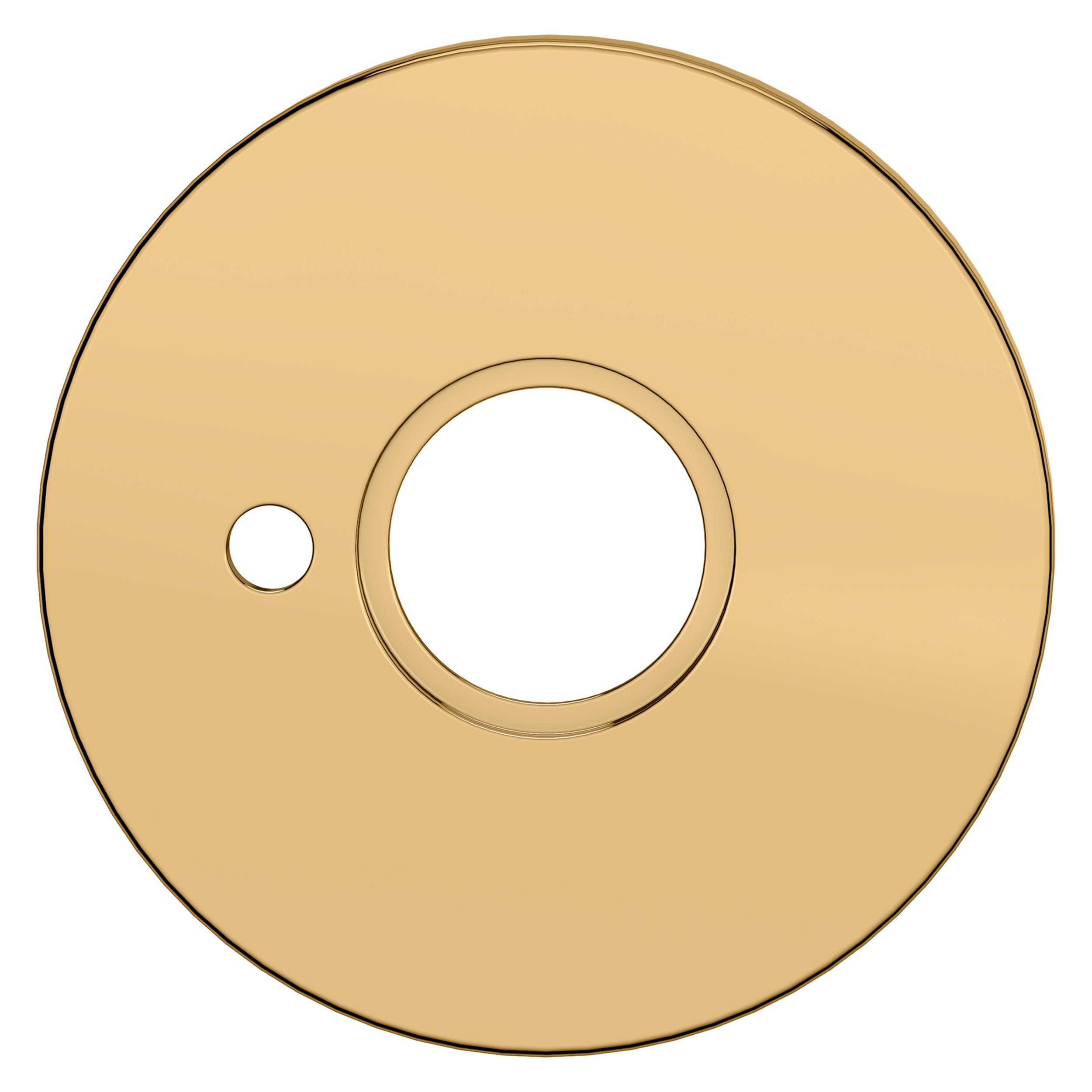 Clipped Image