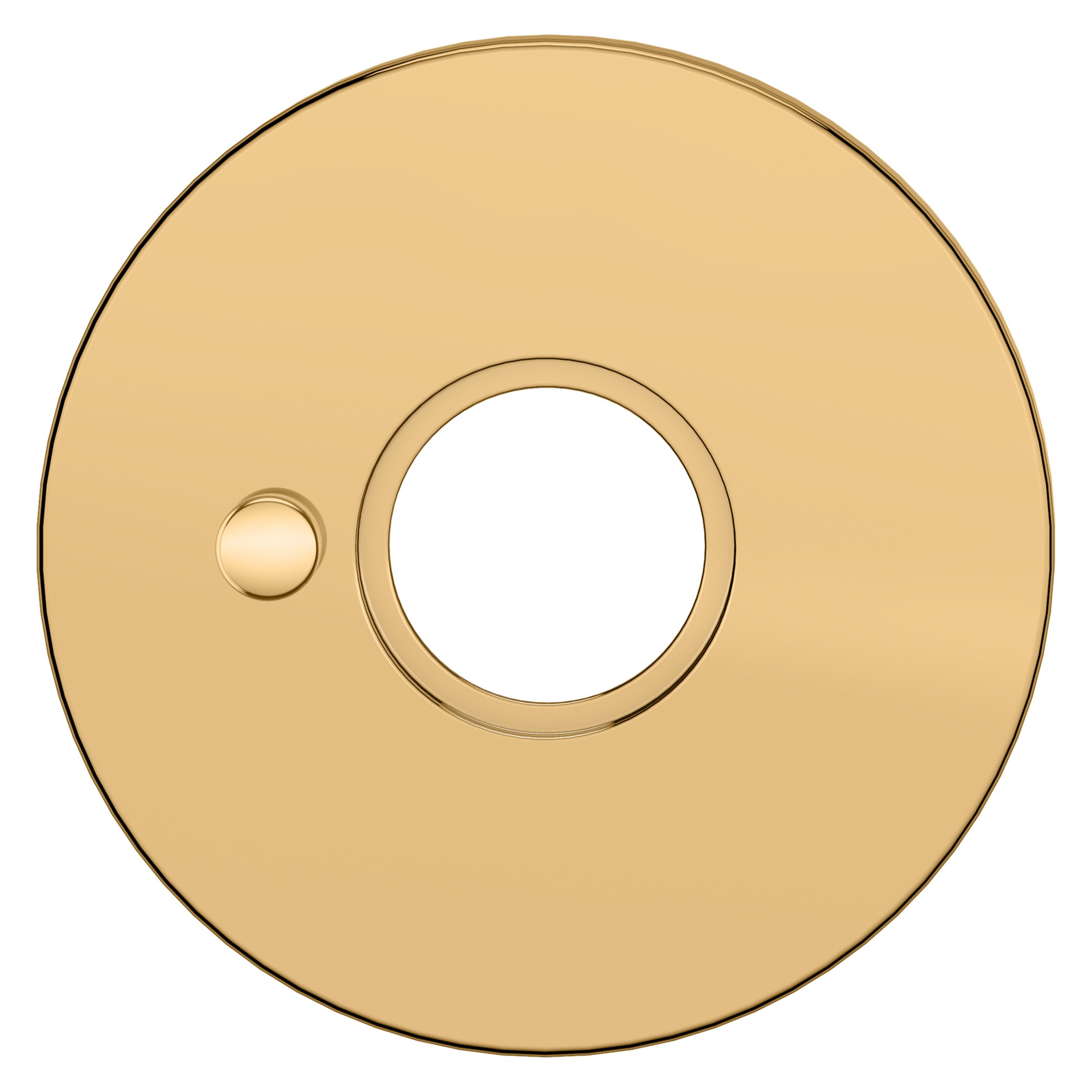 Clipped Image