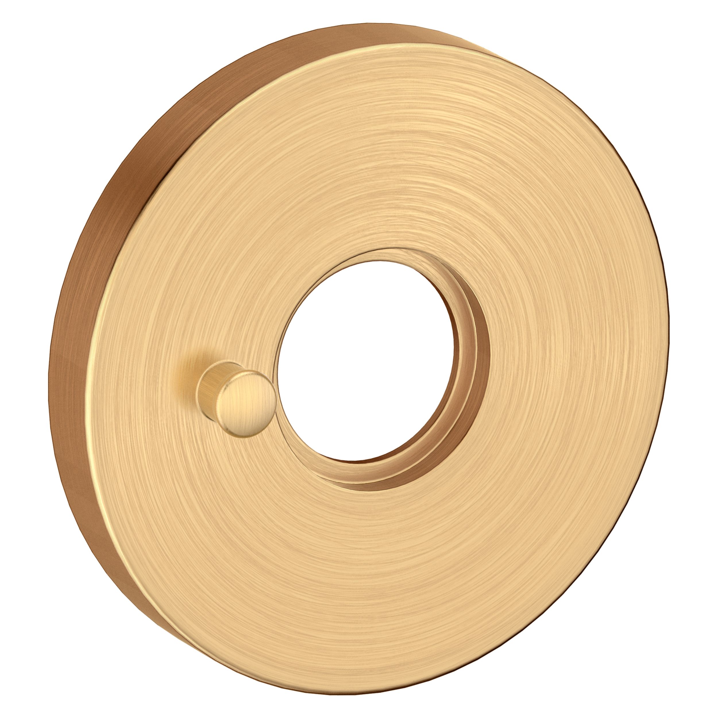 Clipped Image