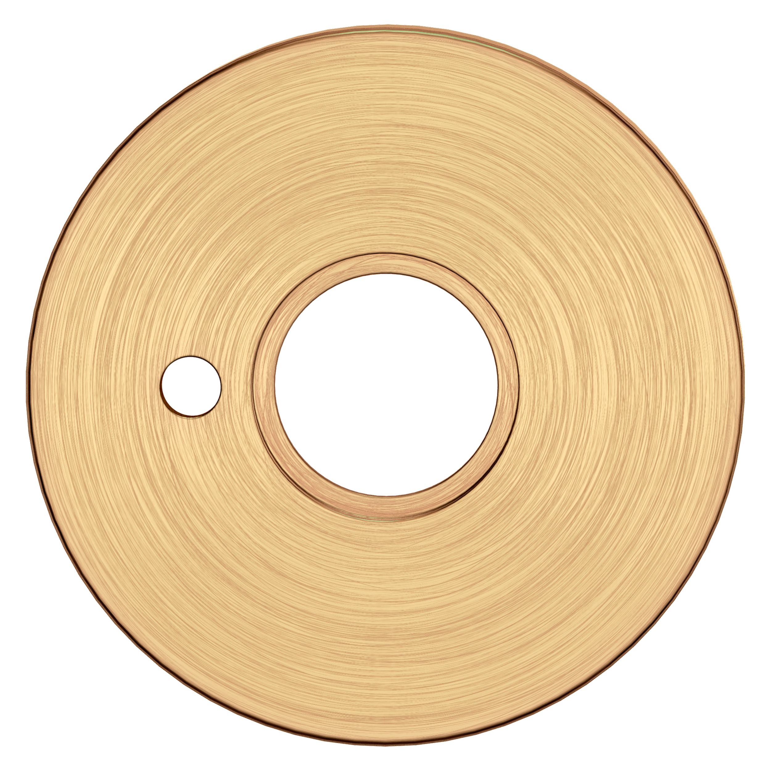 Clipped Image