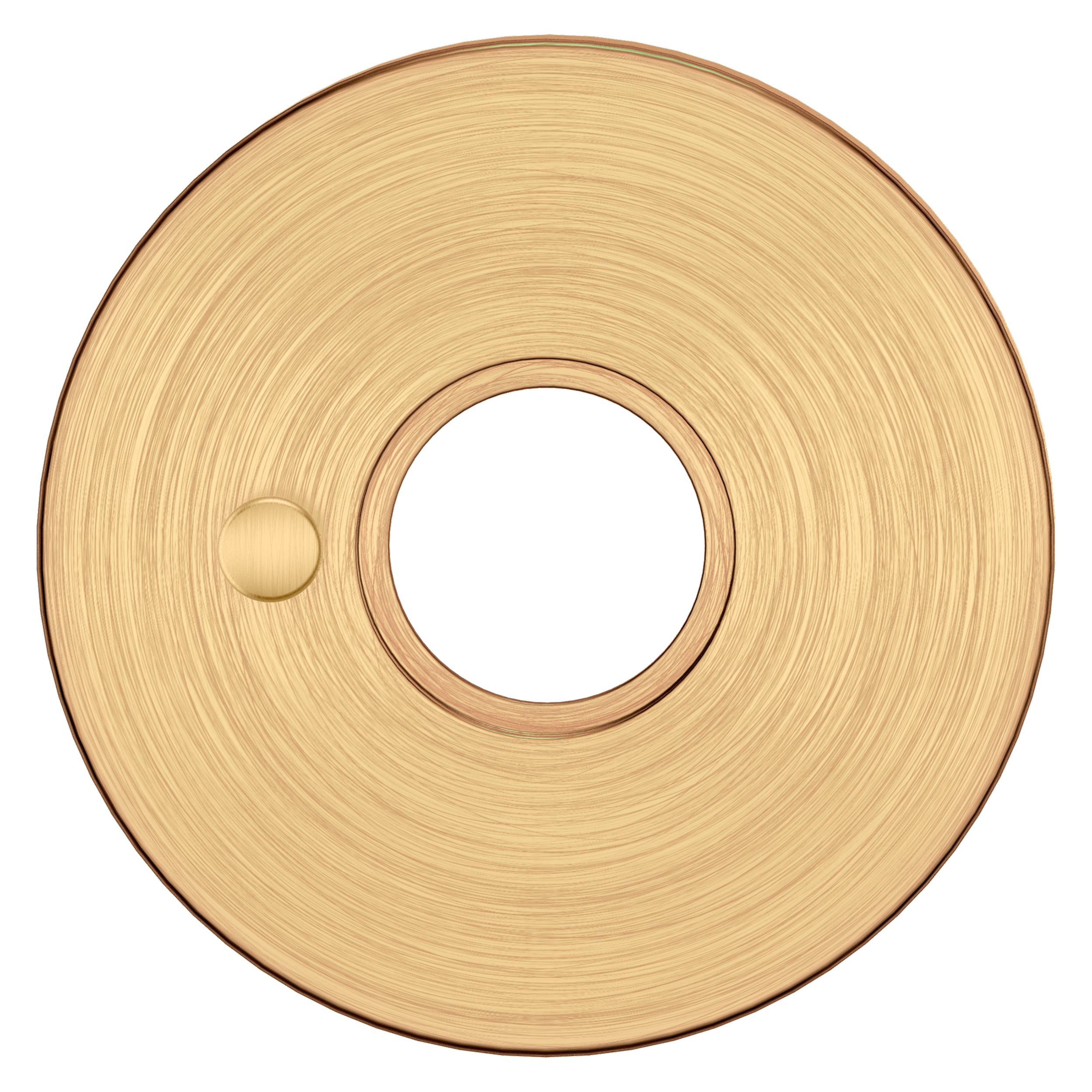 Clipped Image