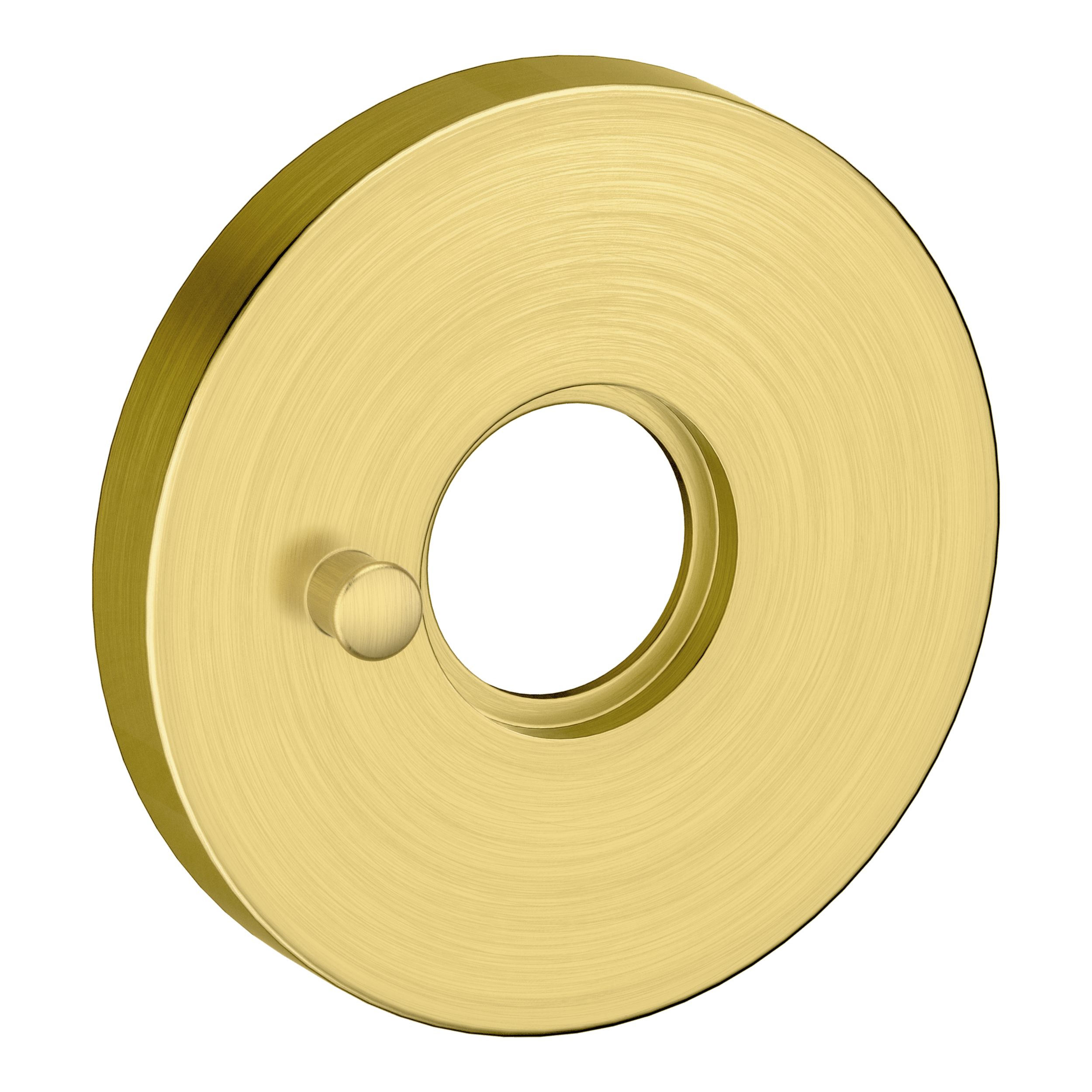 Clipped Image
