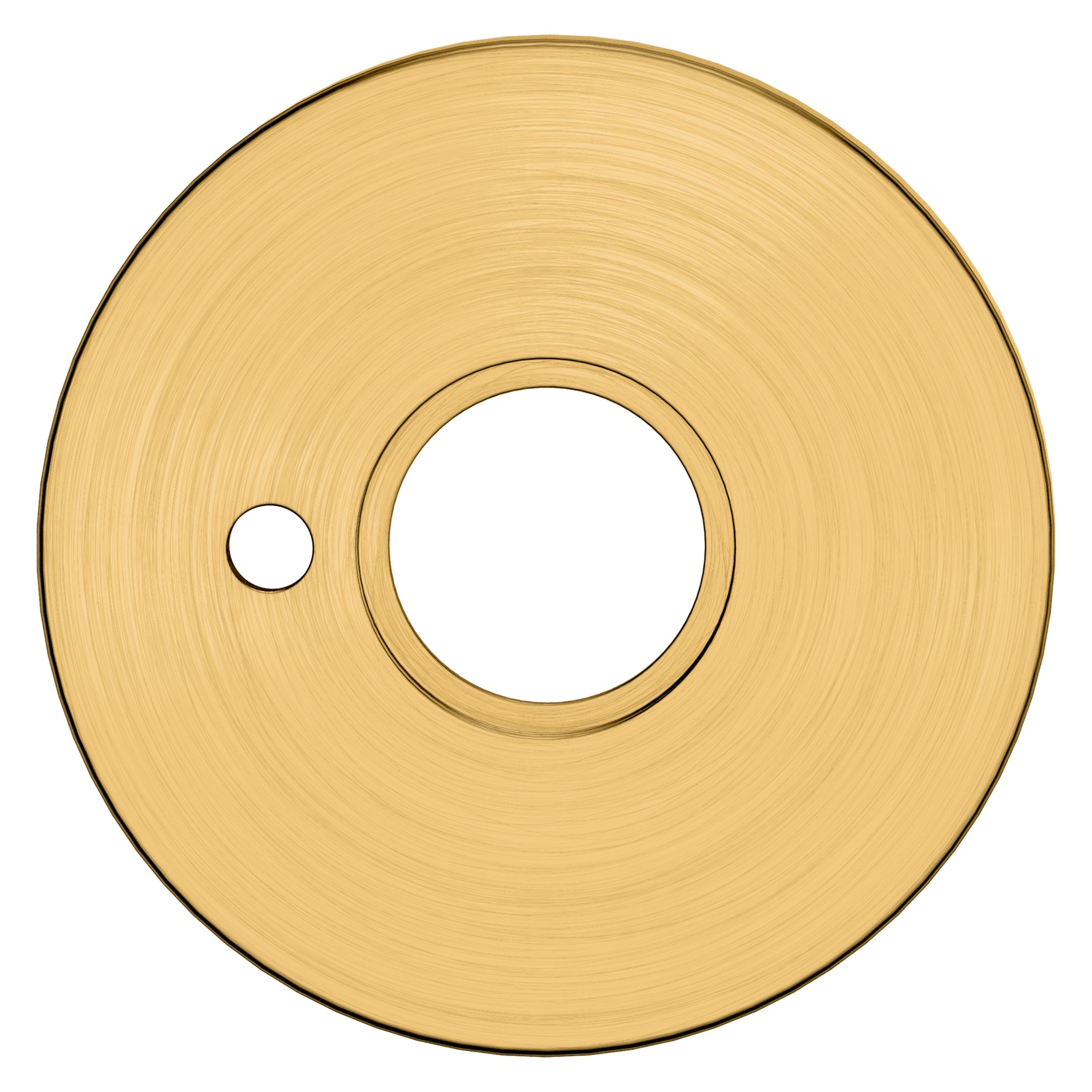 Clipped Image