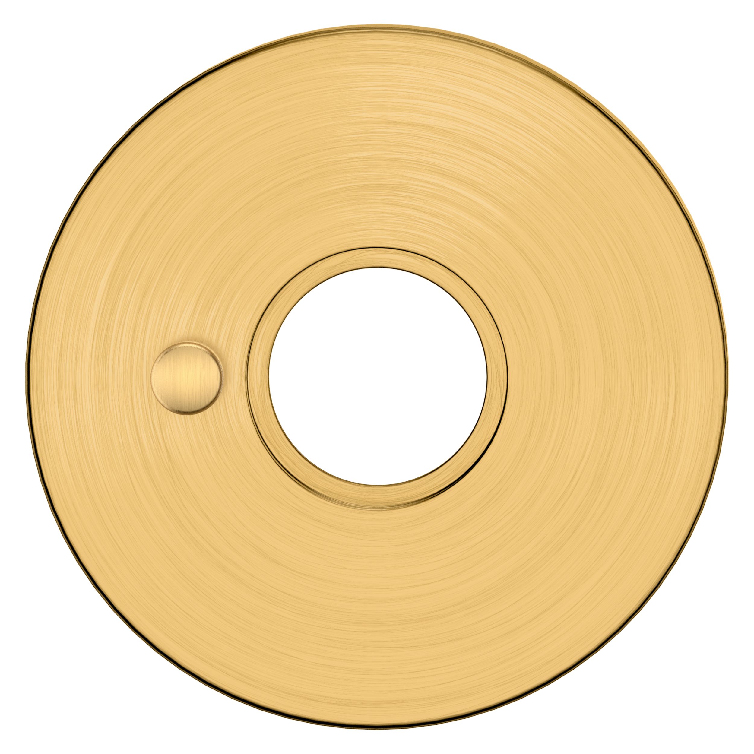 Clipped Image