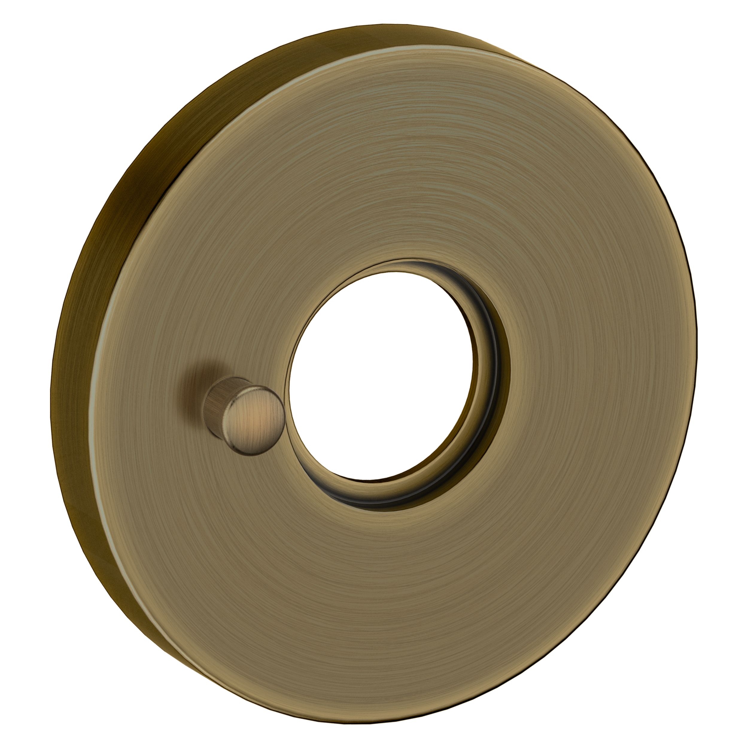 Clipped Image