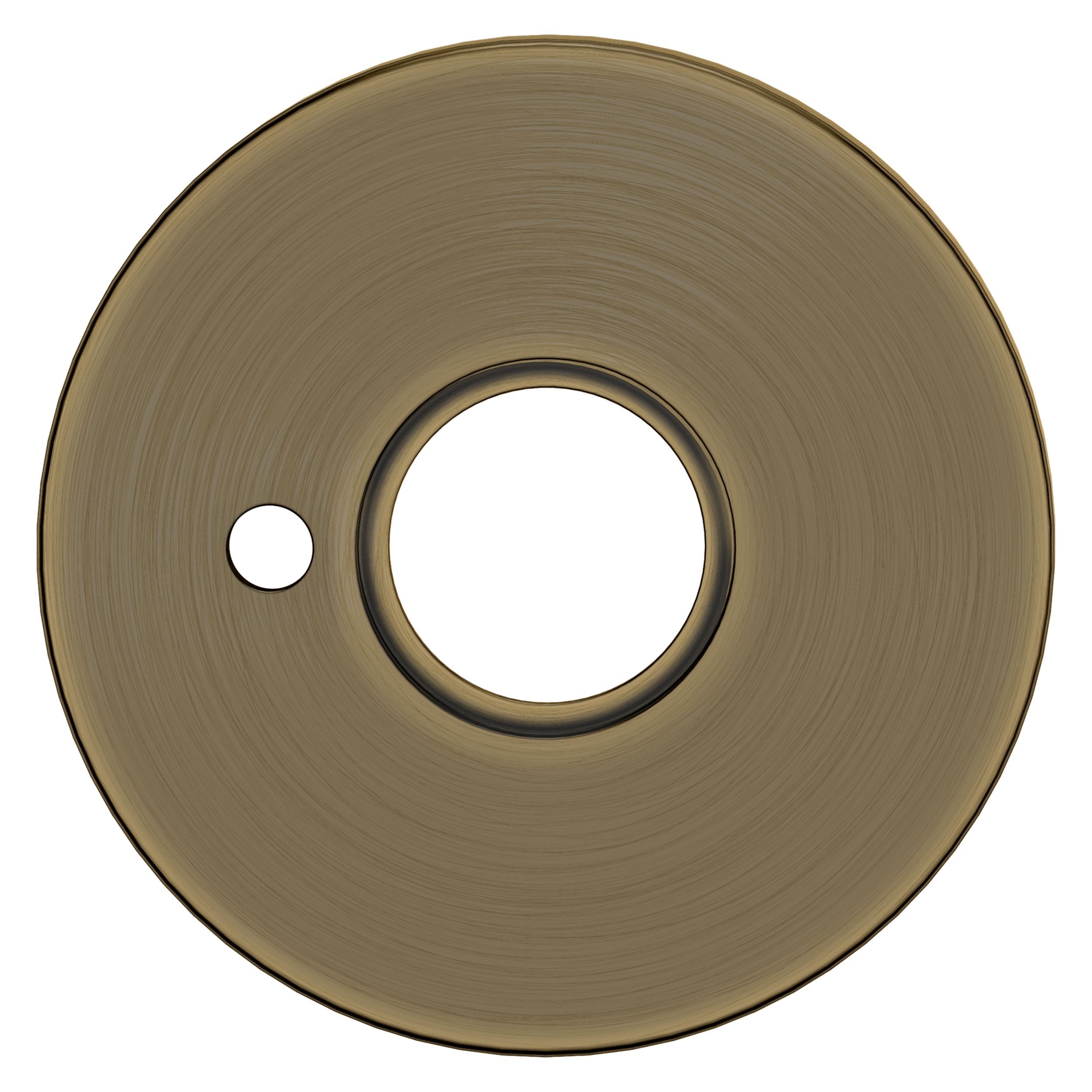 Clipped Image