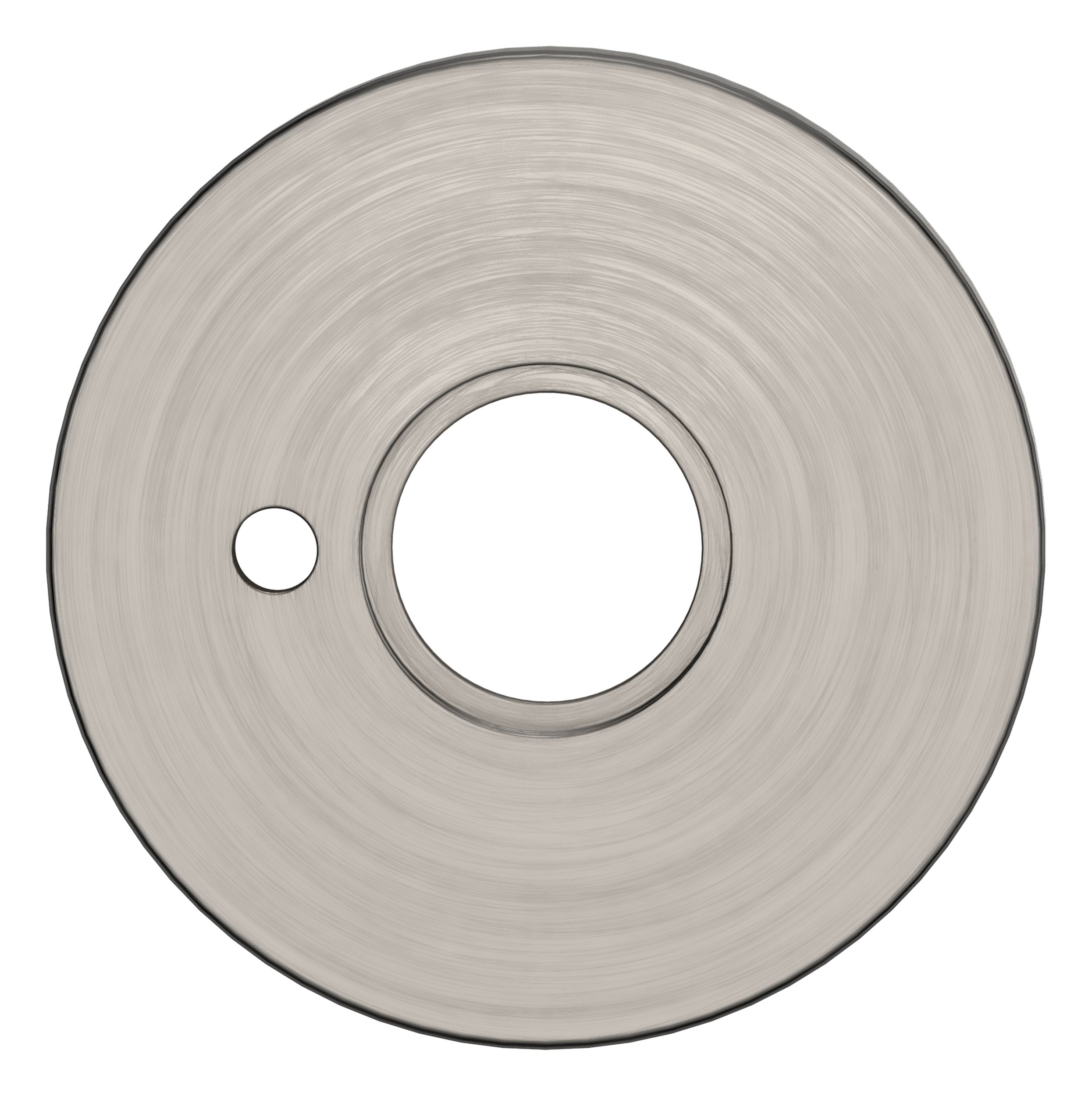 Clipped Image