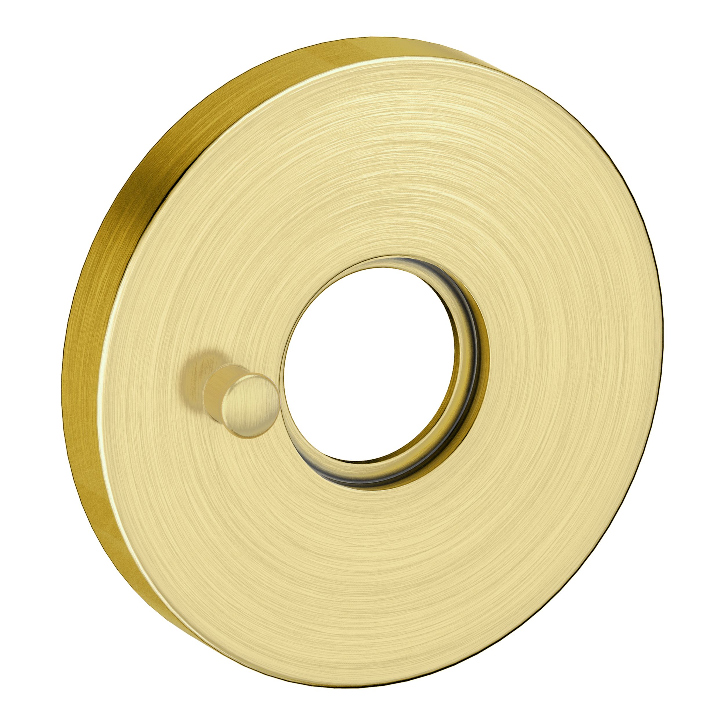 Clipped Image