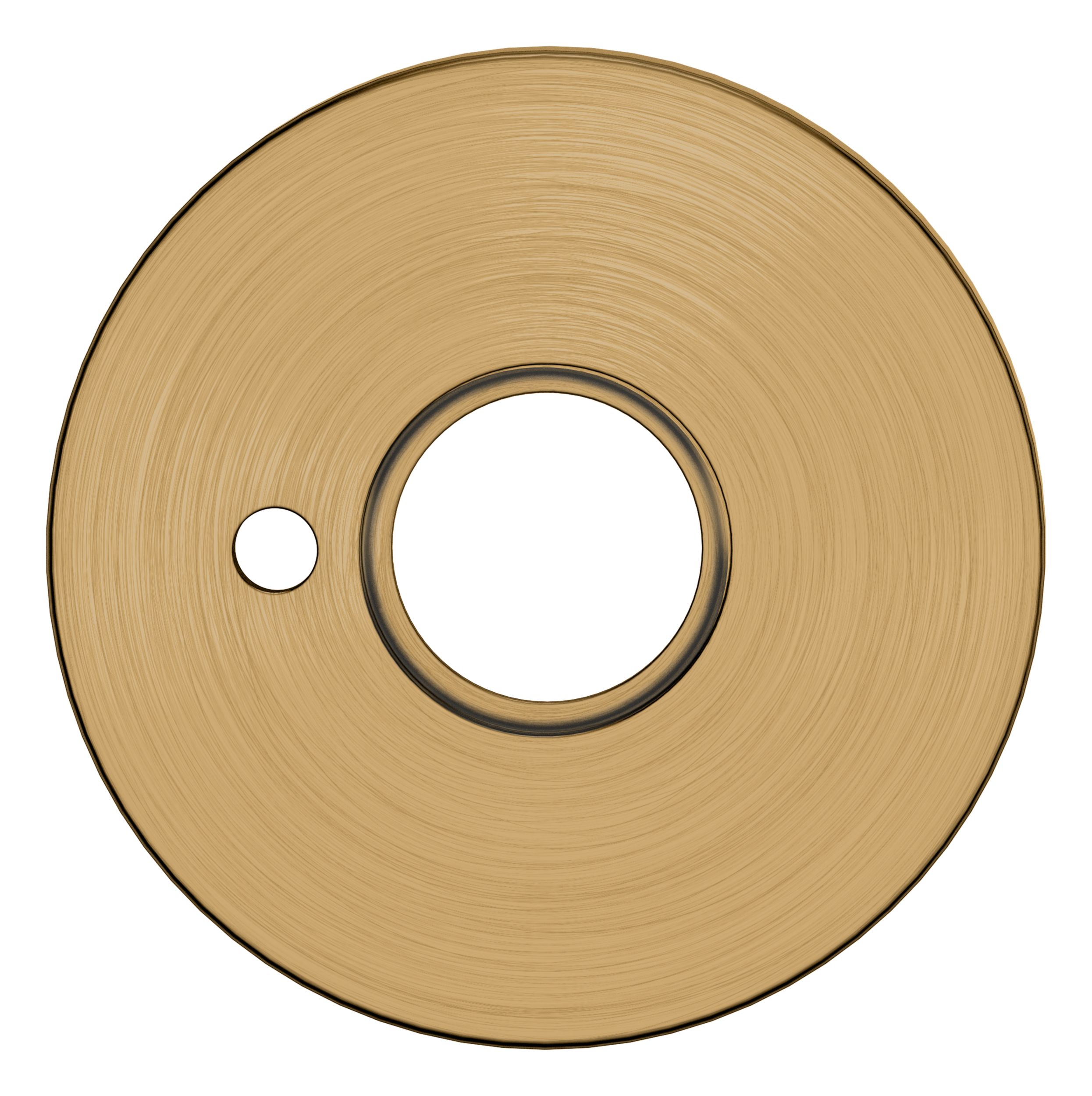 Clipped Image