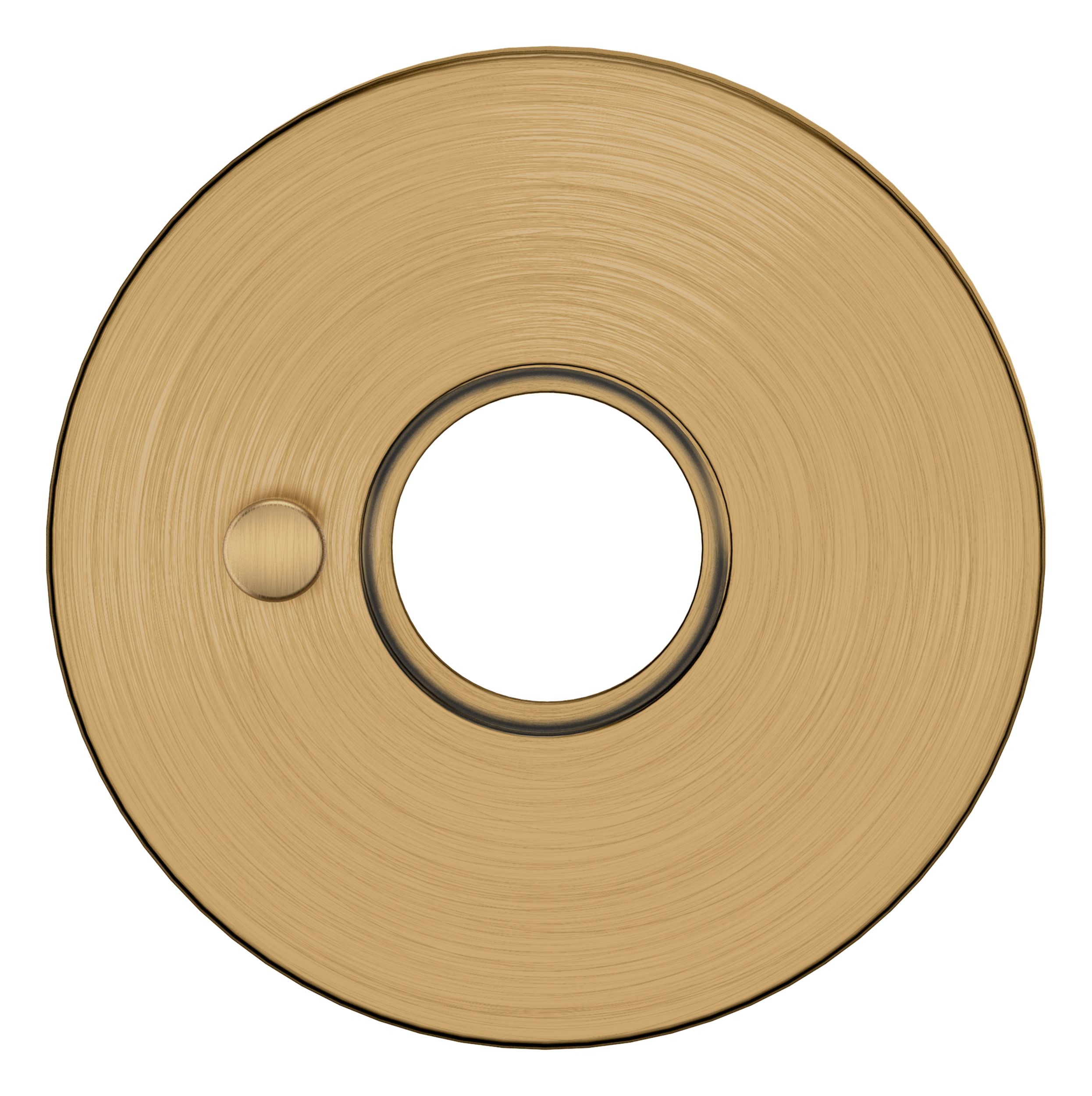 Clipped Image