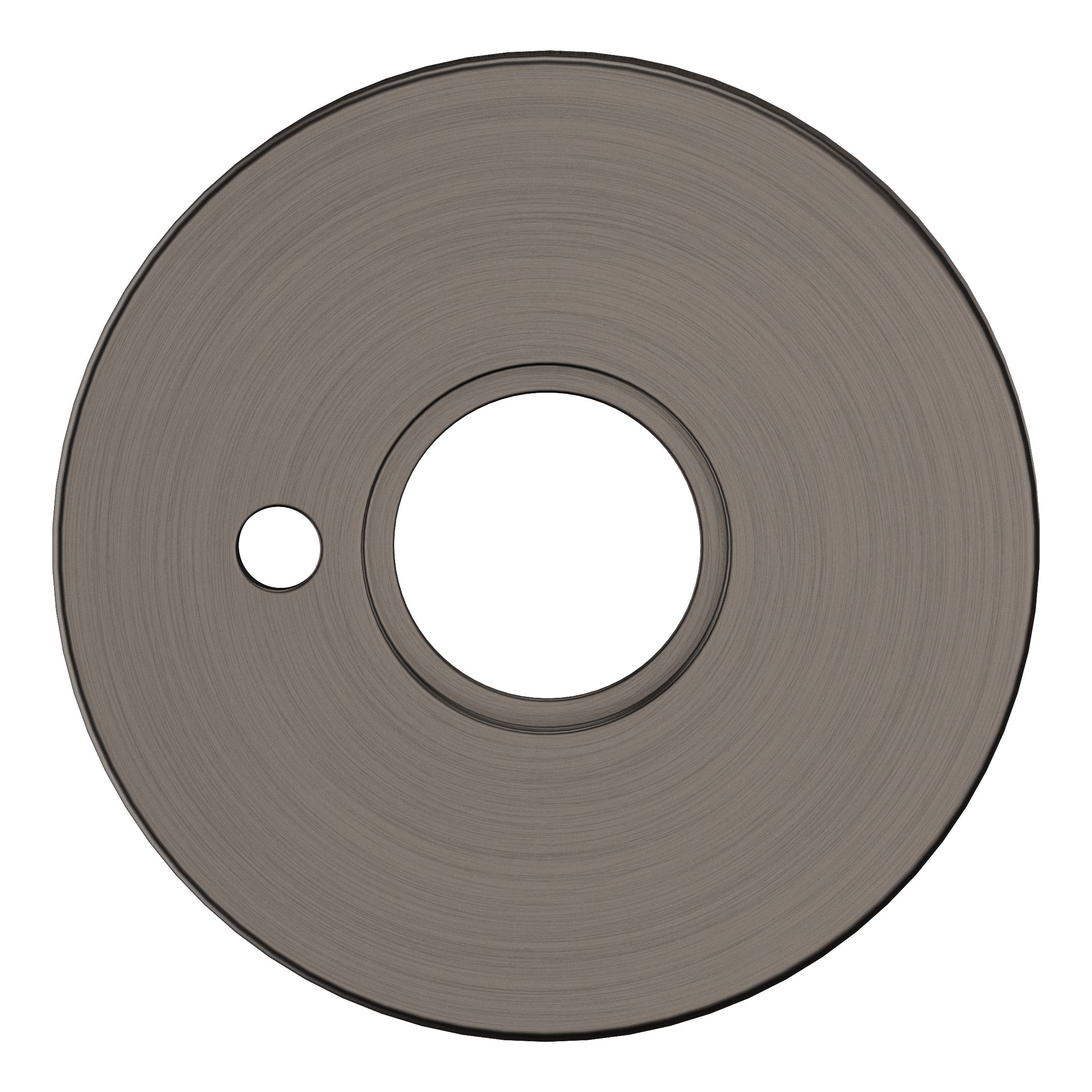 Clipped Image