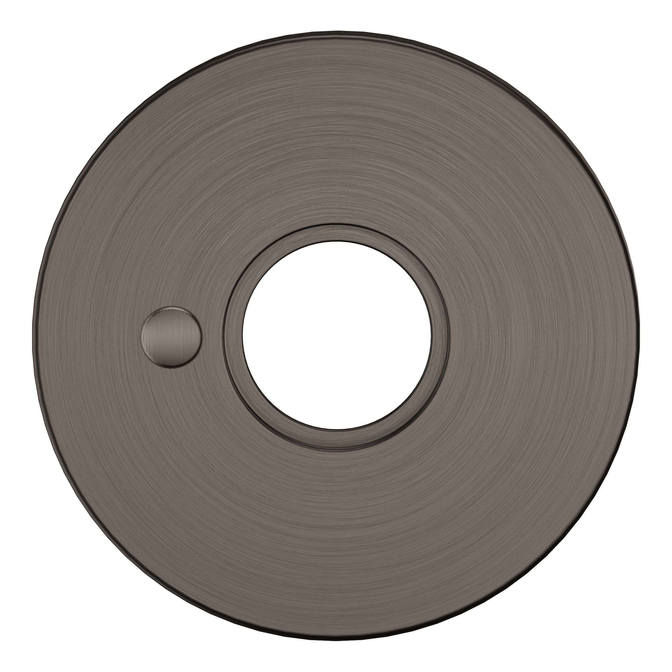 Clipped Image