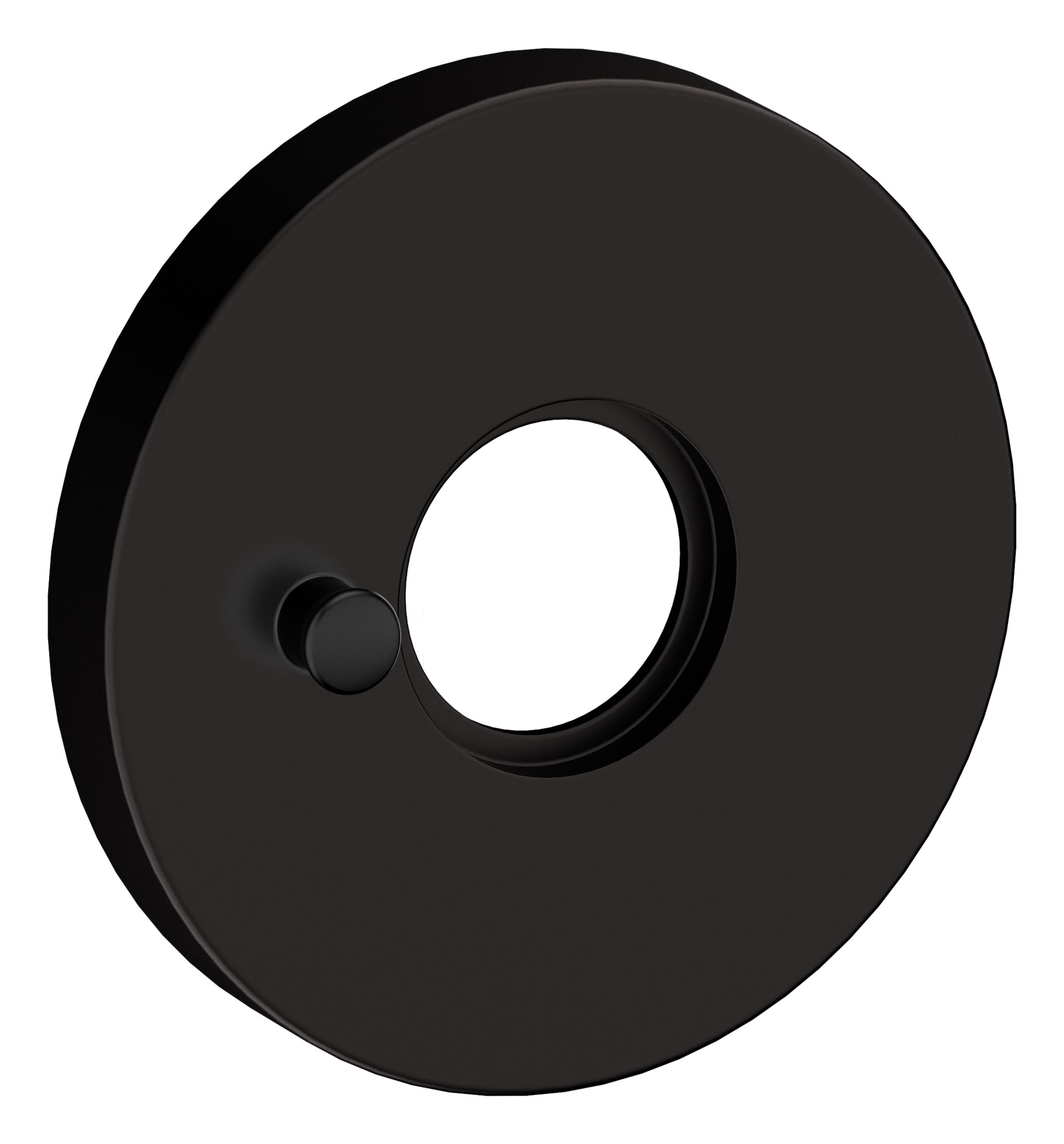 Clipped Image