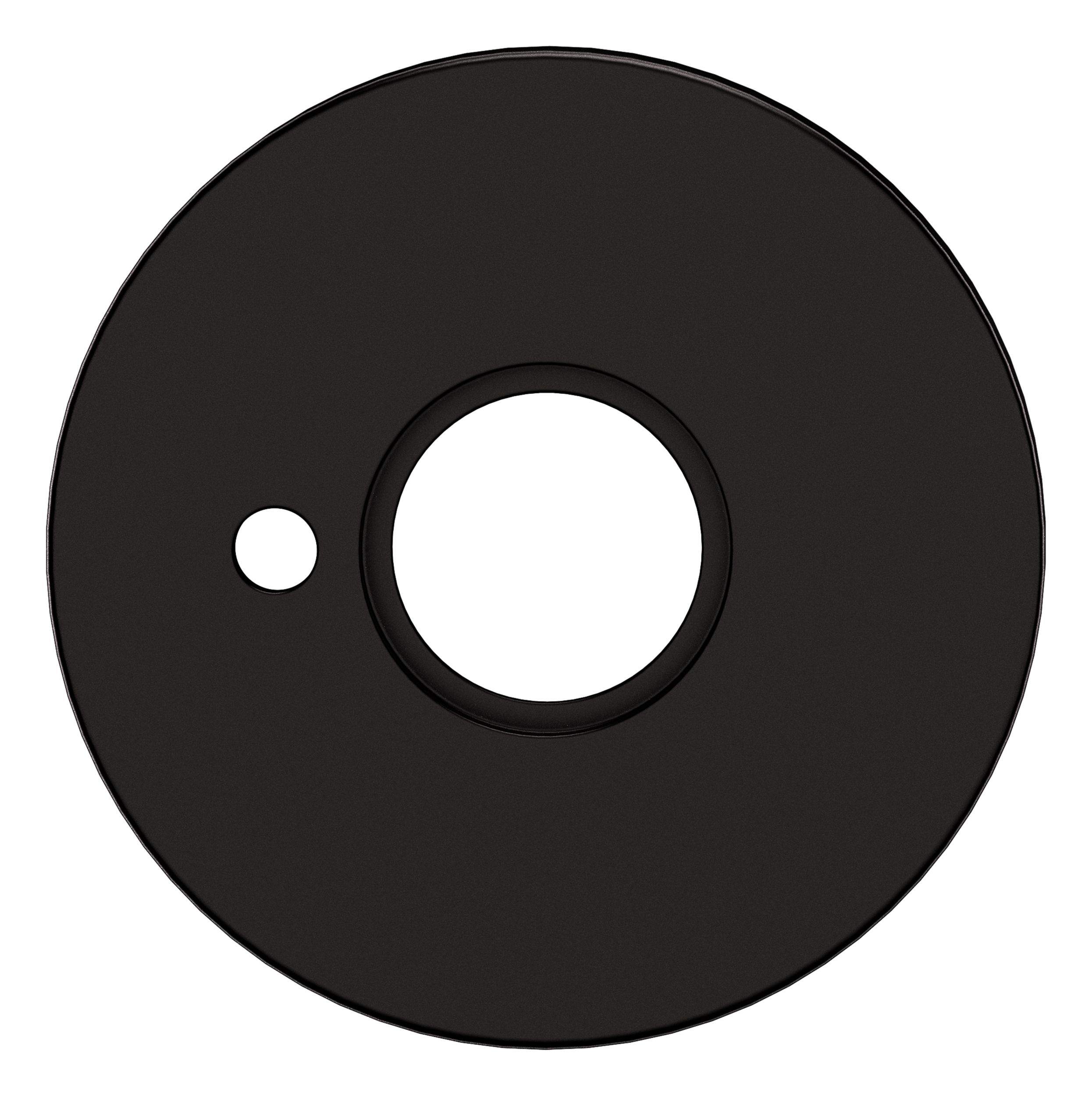 Clipped Image