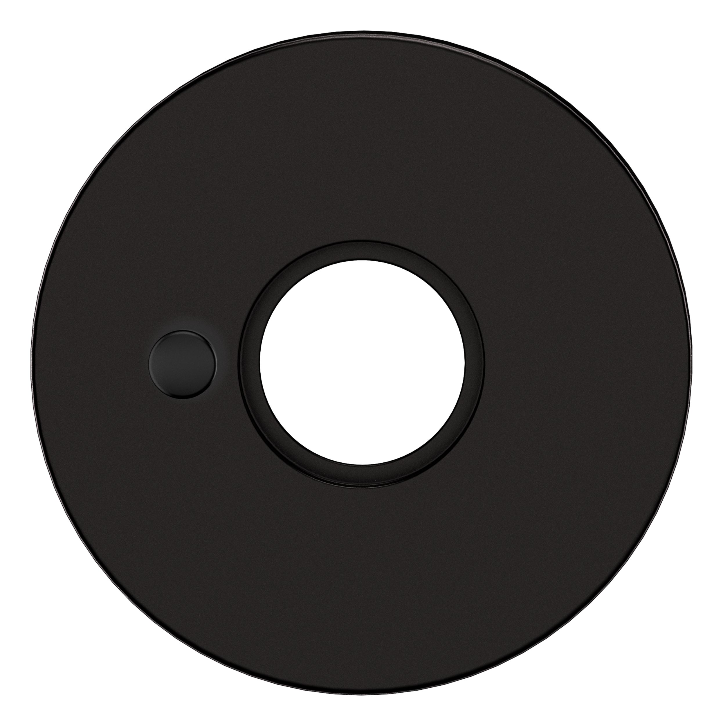Clipped Image