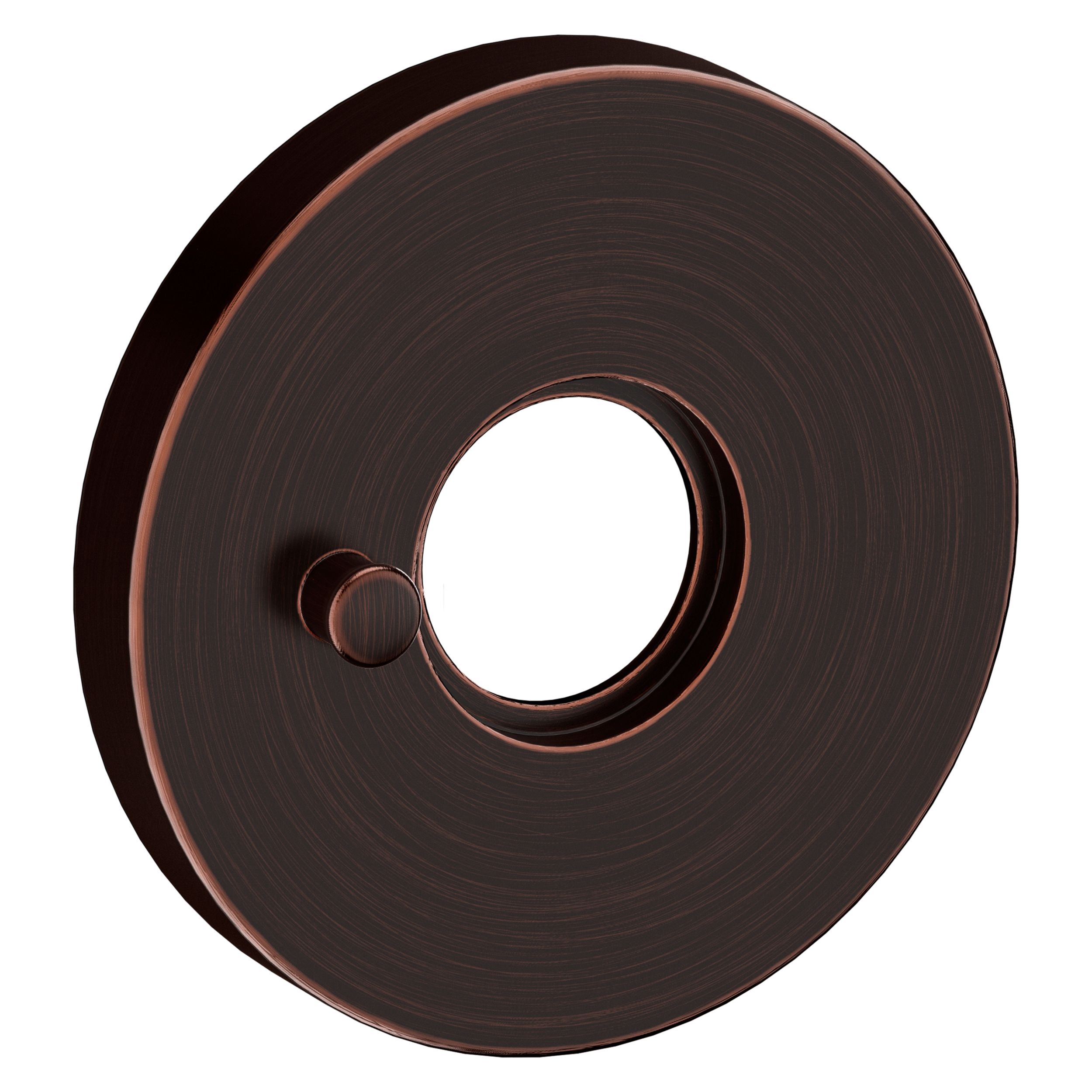 Clipped Image