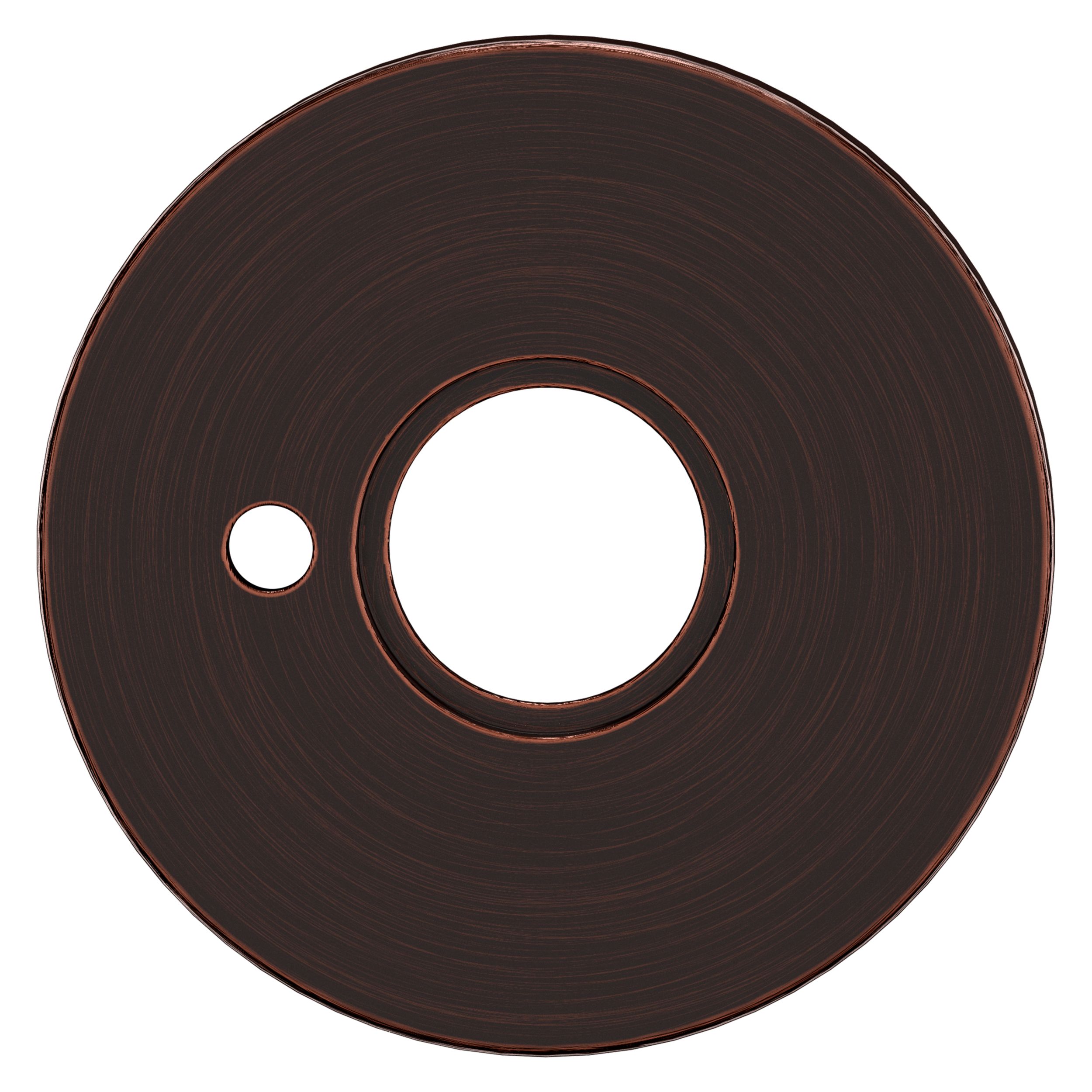 Clipped Image