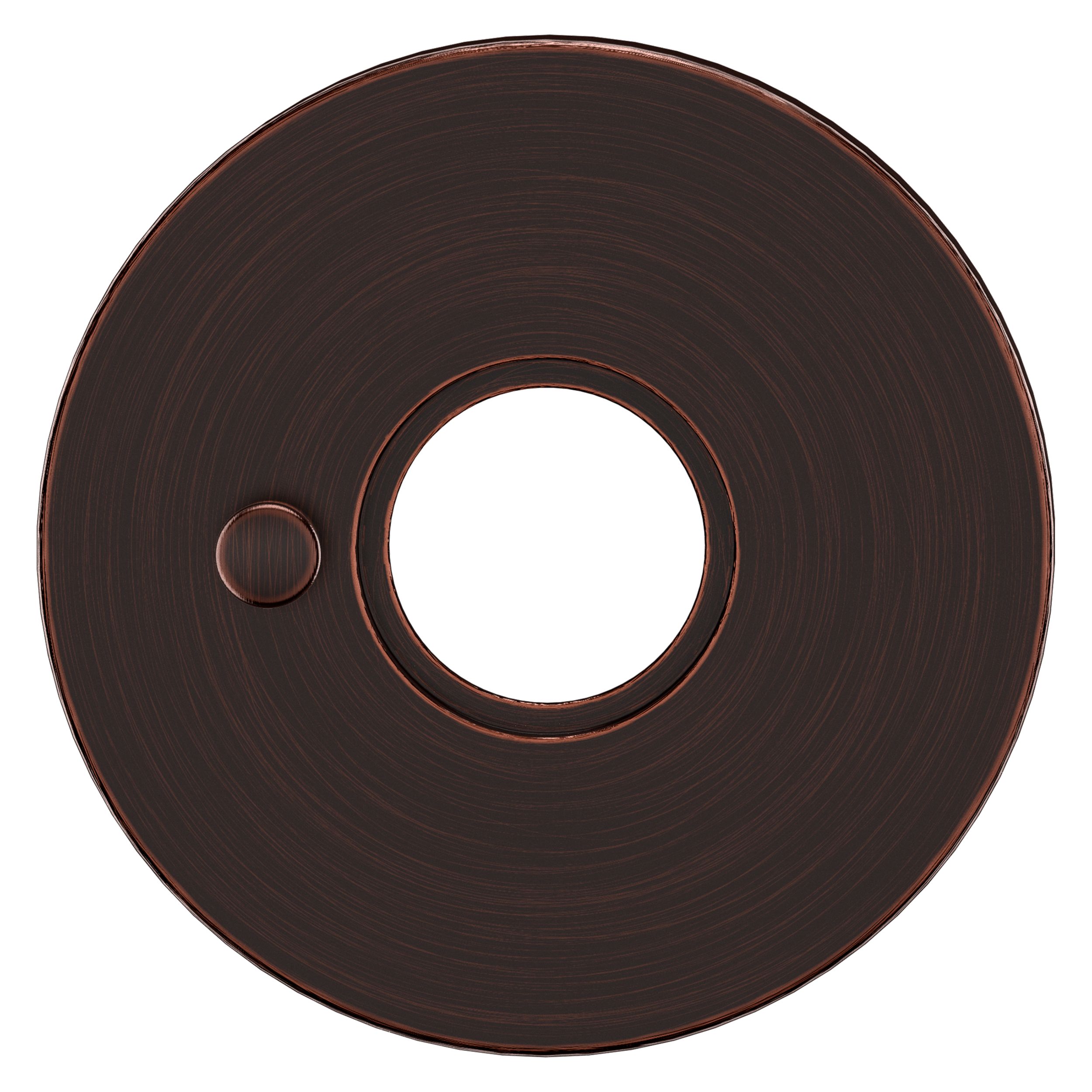 Clipped Image