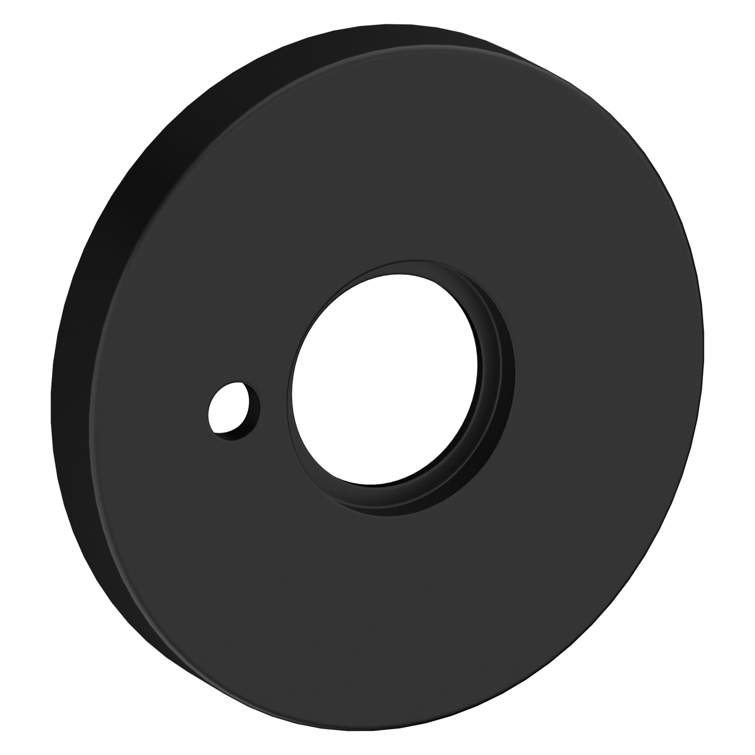 PRIV 5146 190