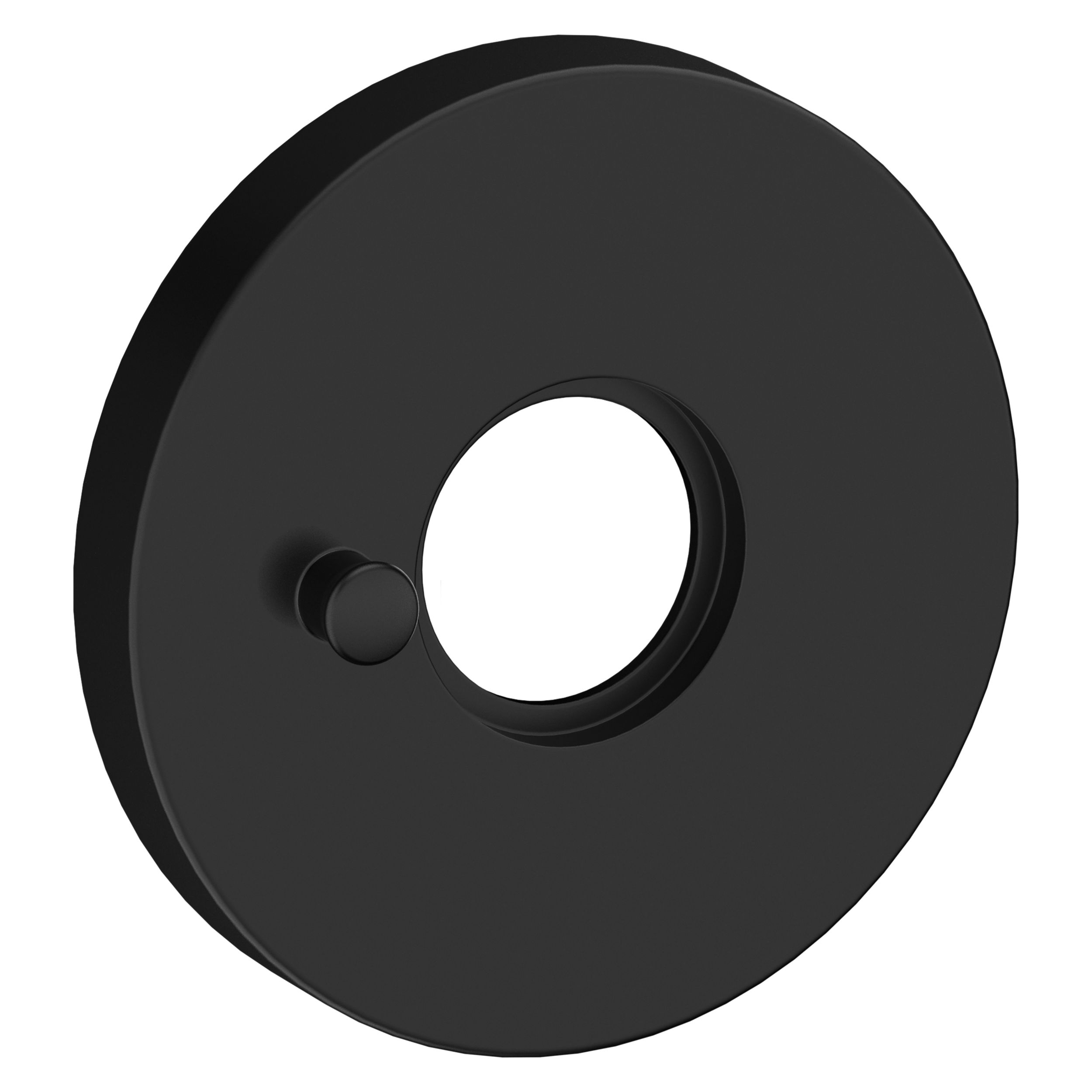 Clipped Image