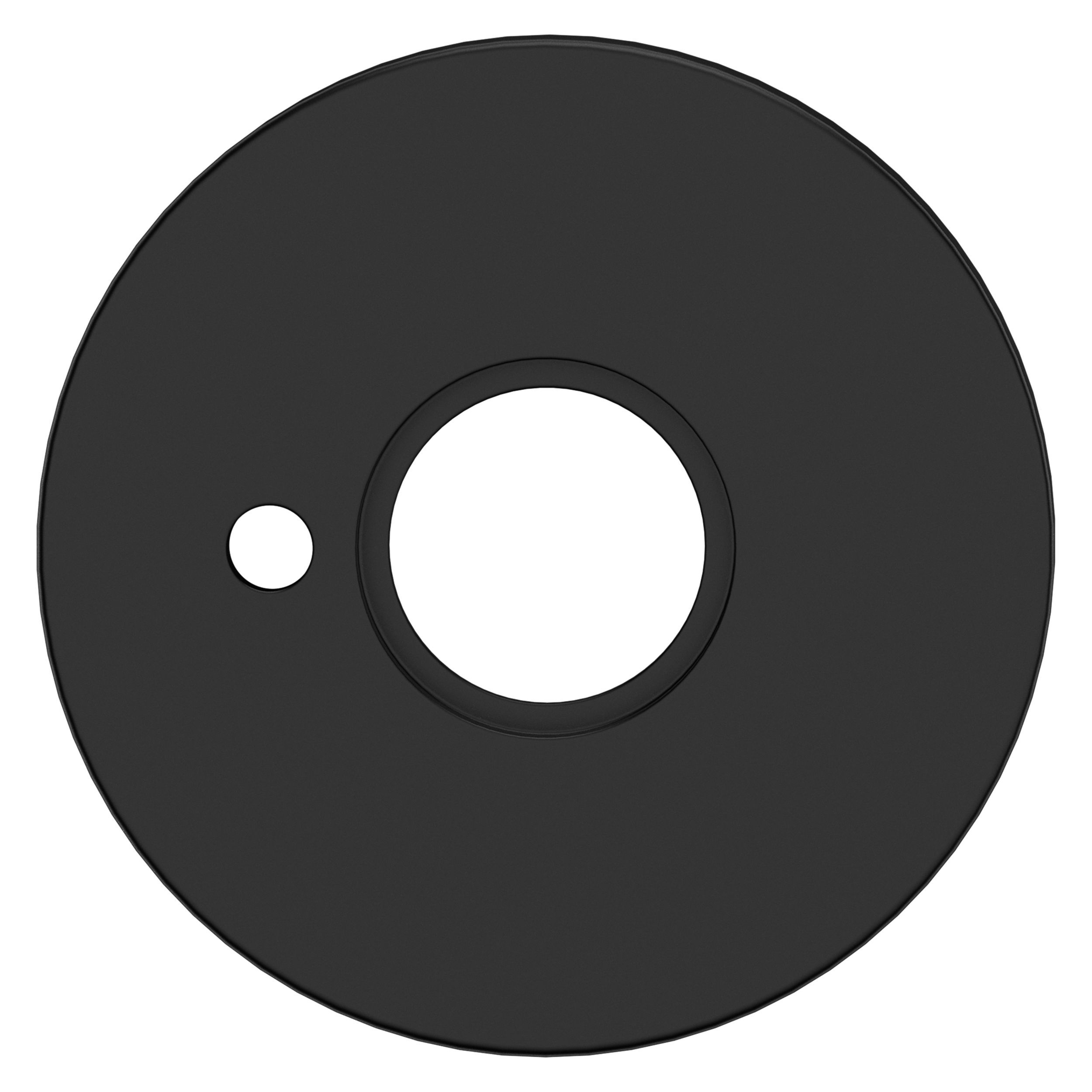 Clipped Image