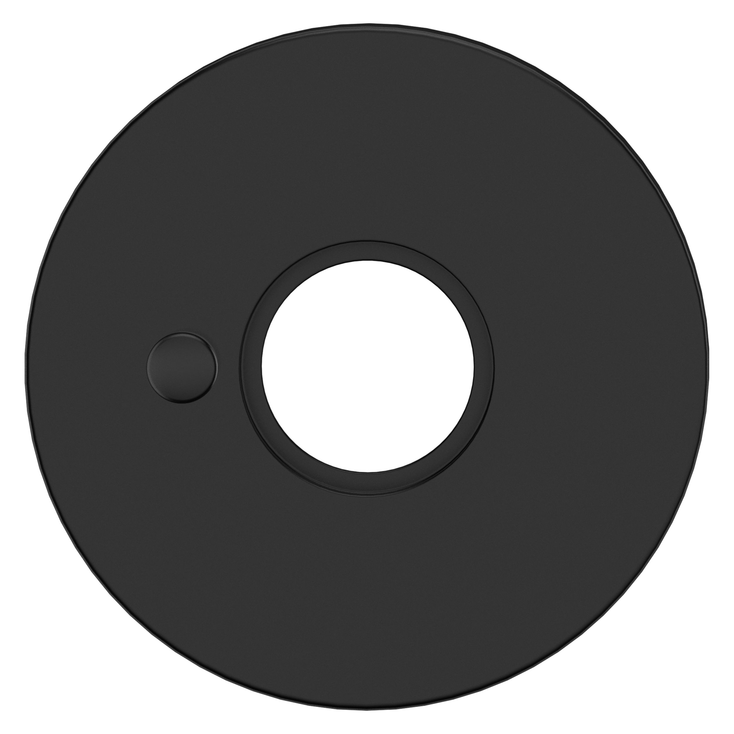 Clipped Image