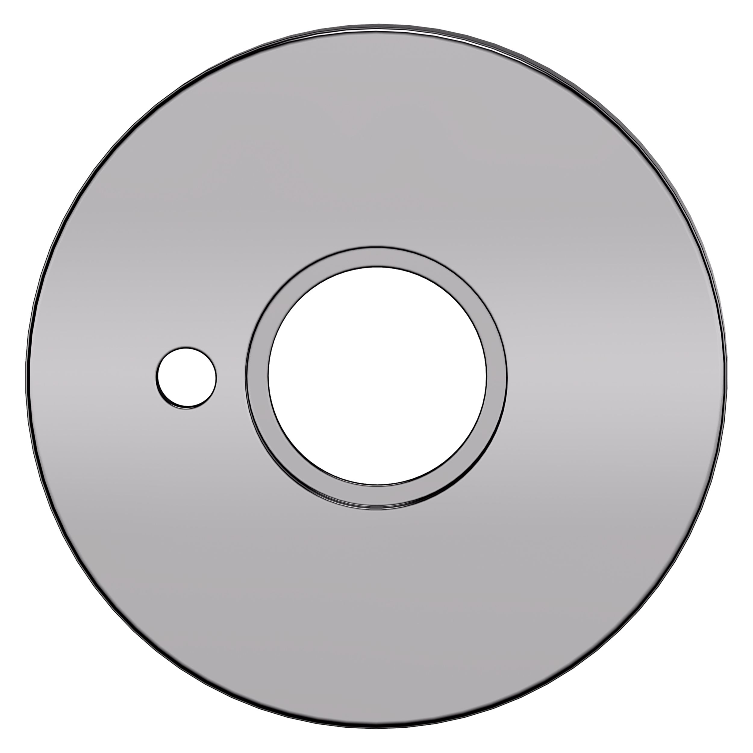 Clipped Image