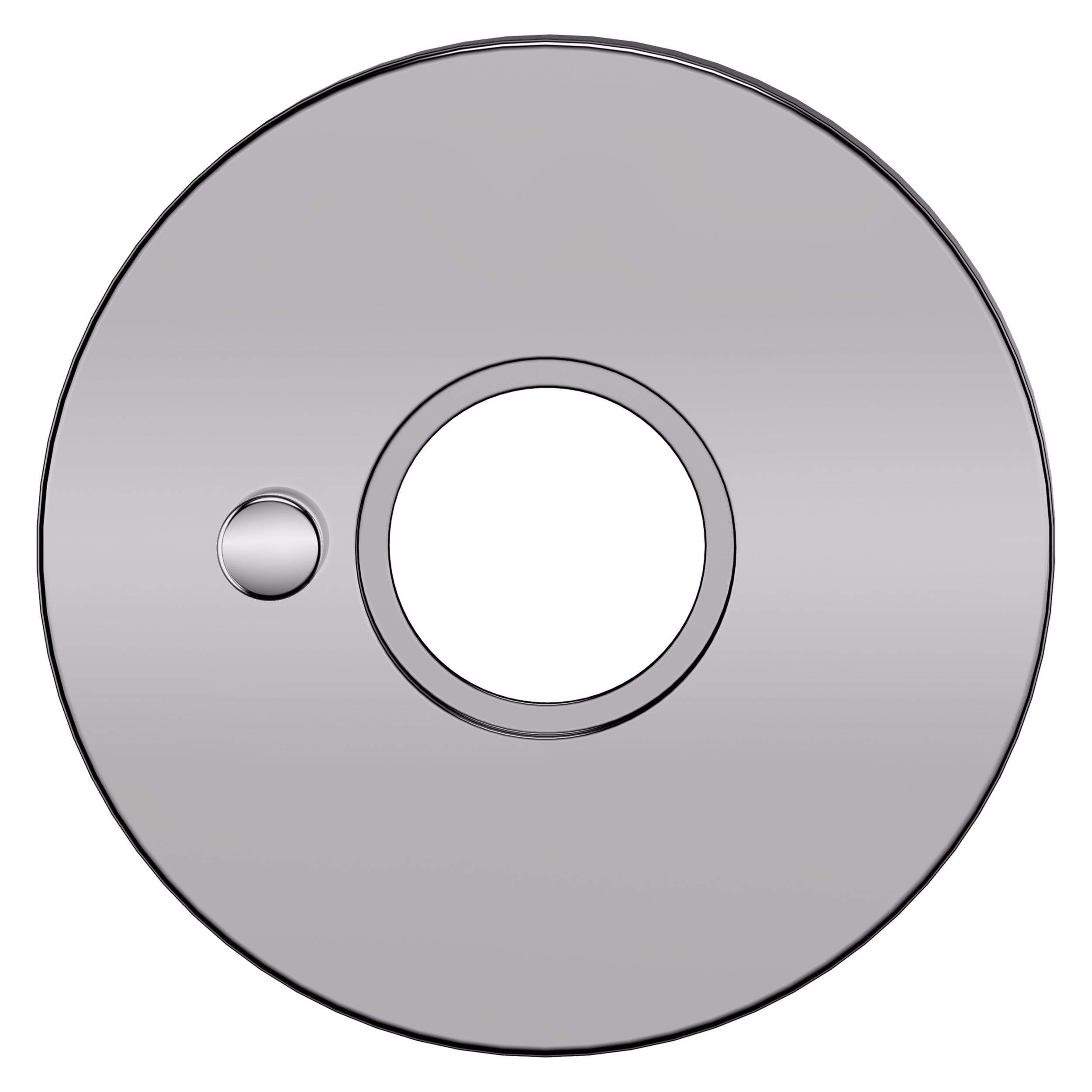 Clipped Image