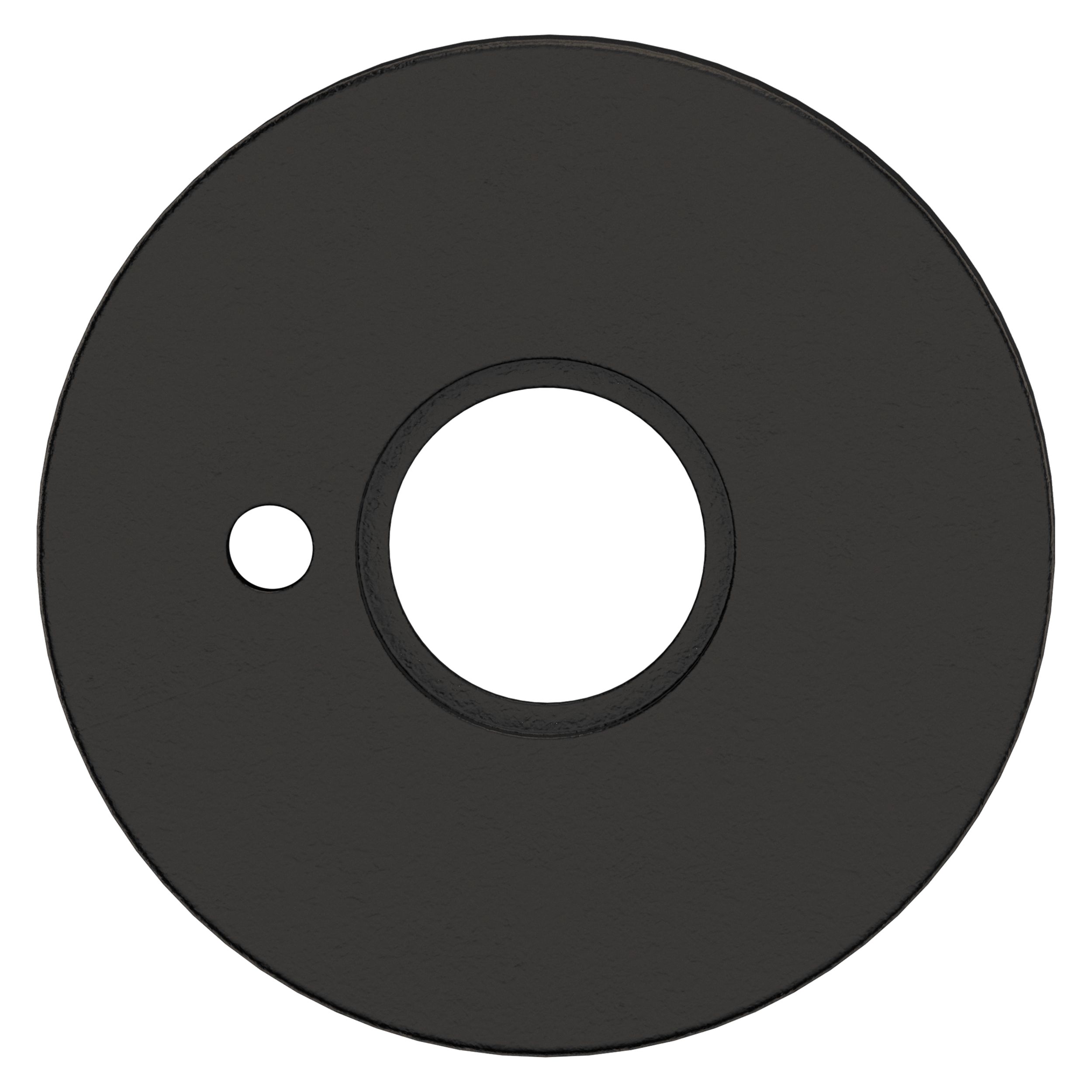 Clipped Image