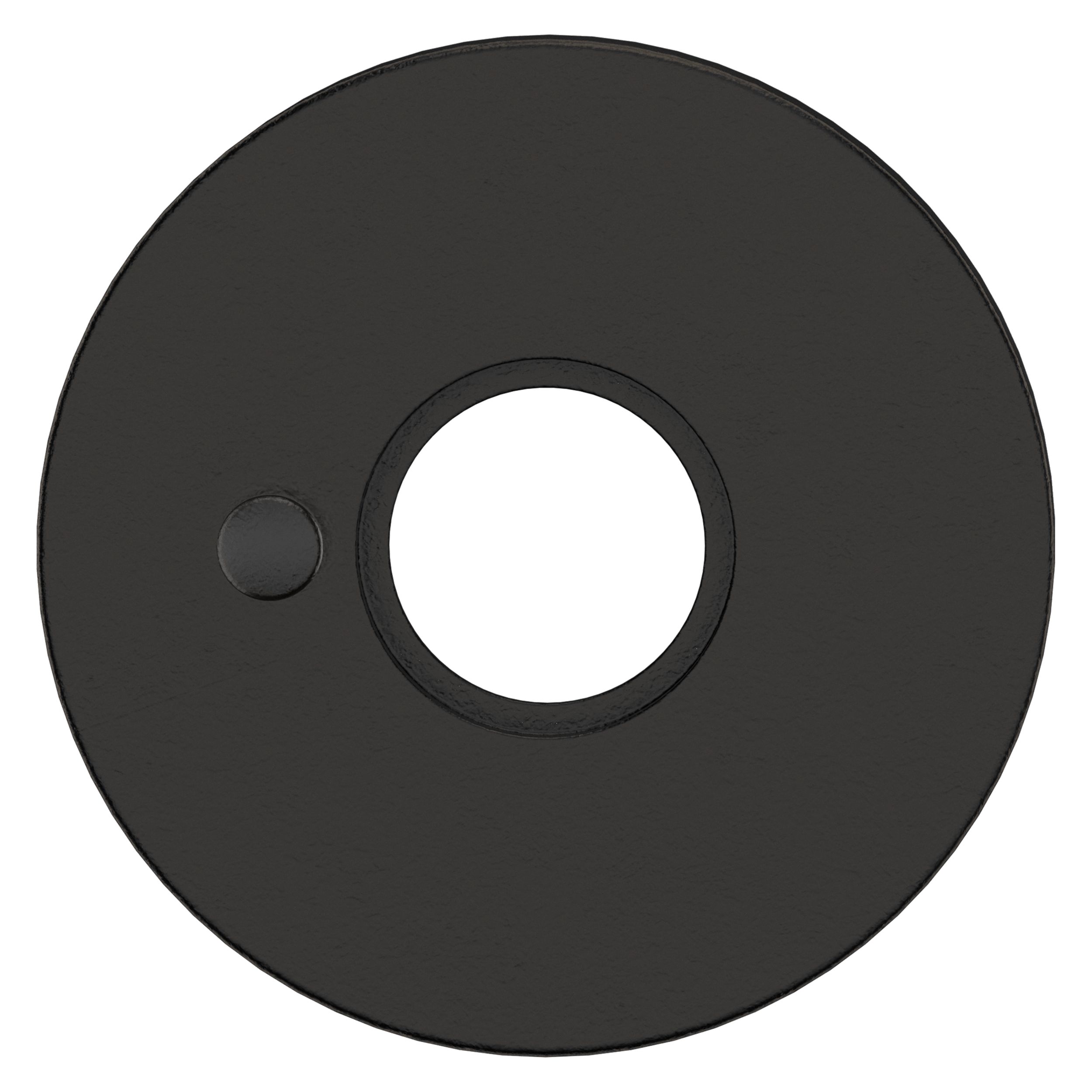 Clipped Image