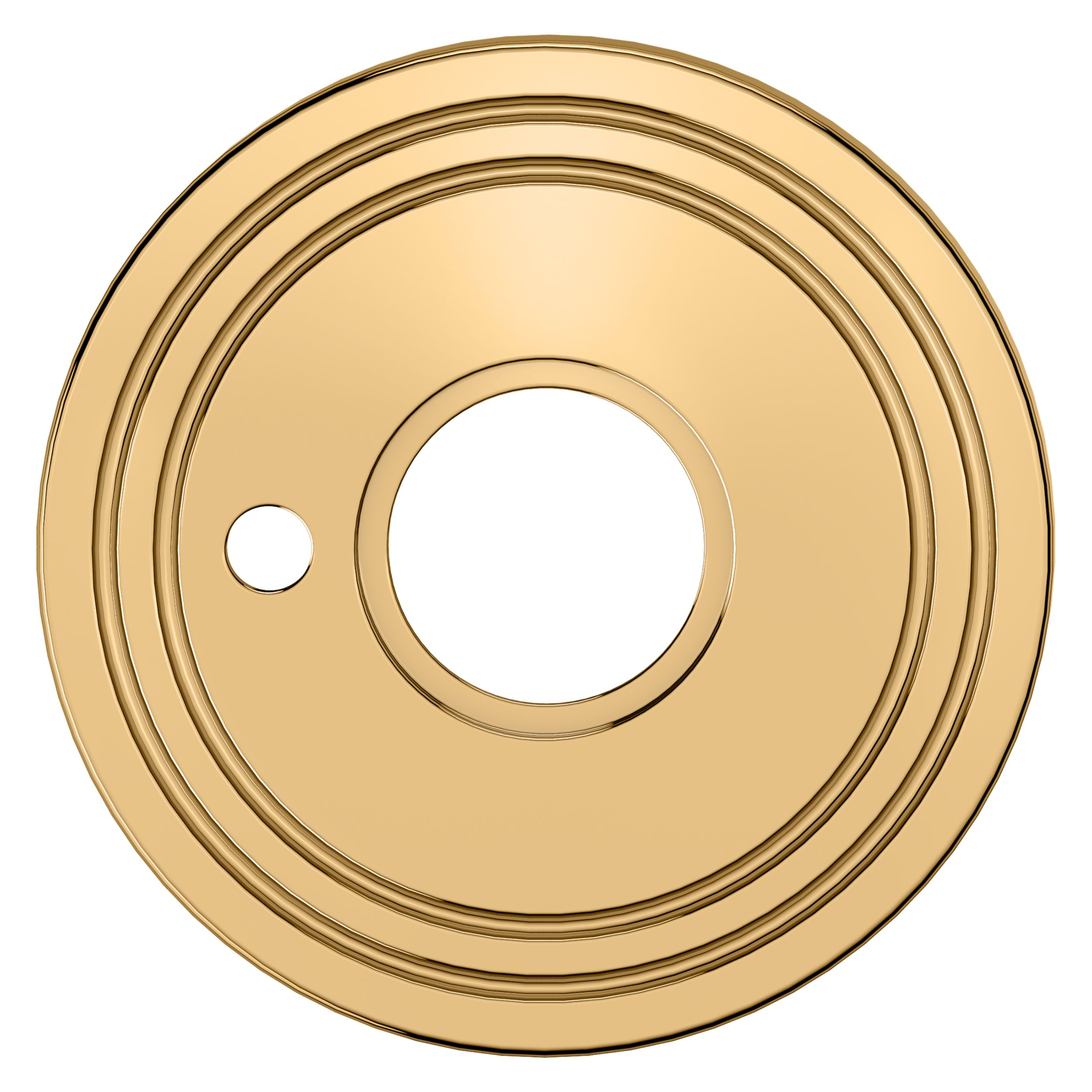 Clipped Image