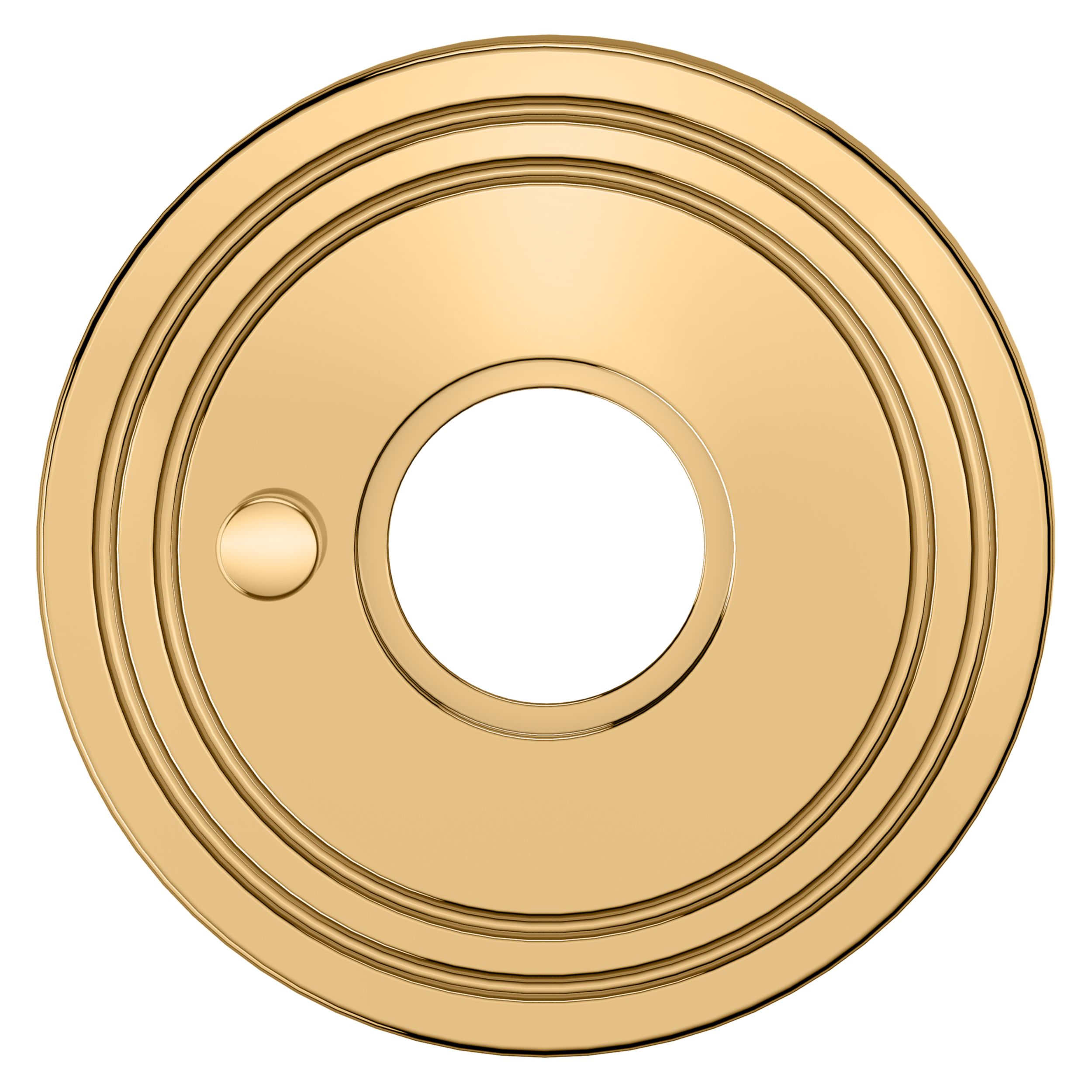 Clipped Image
