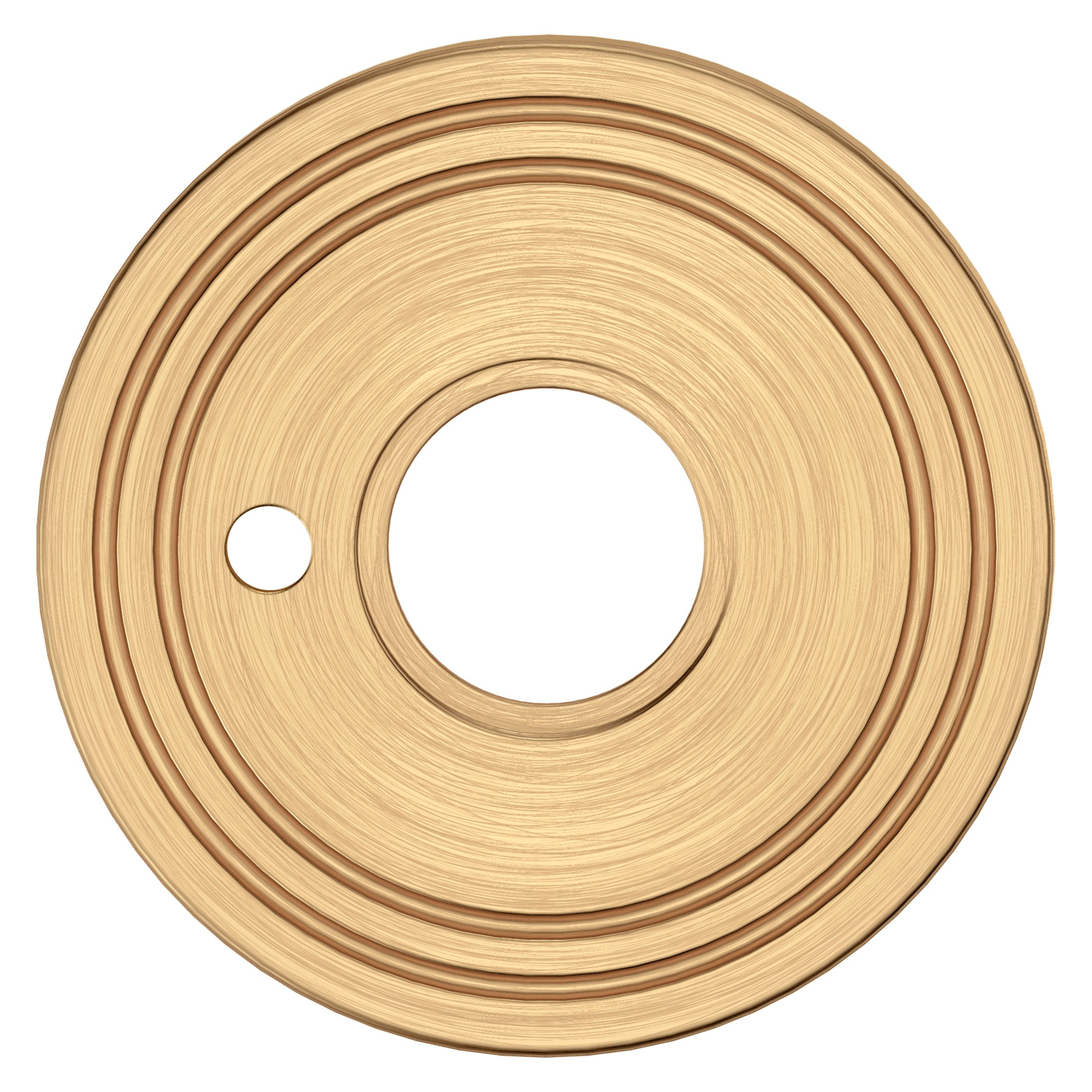Clipped Image