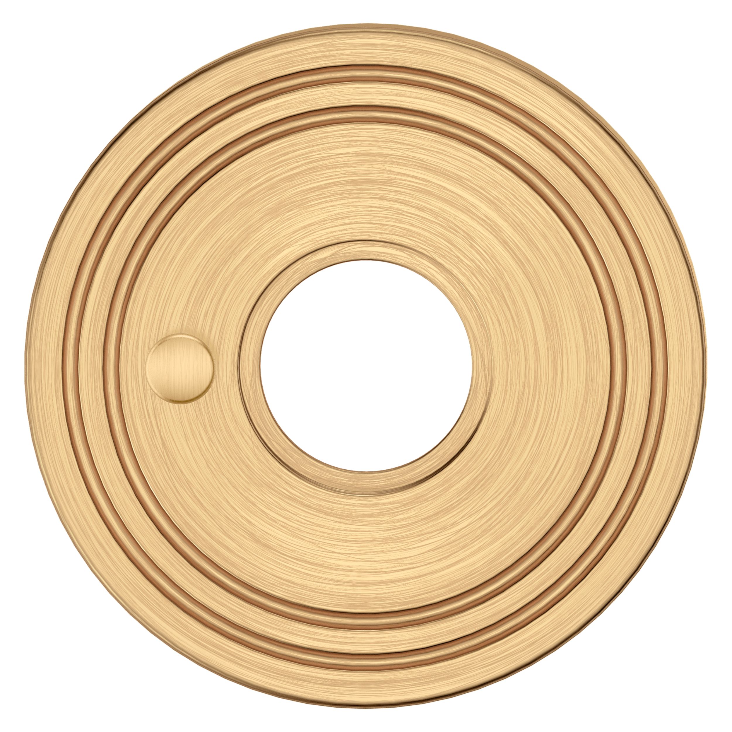 Clipped Image