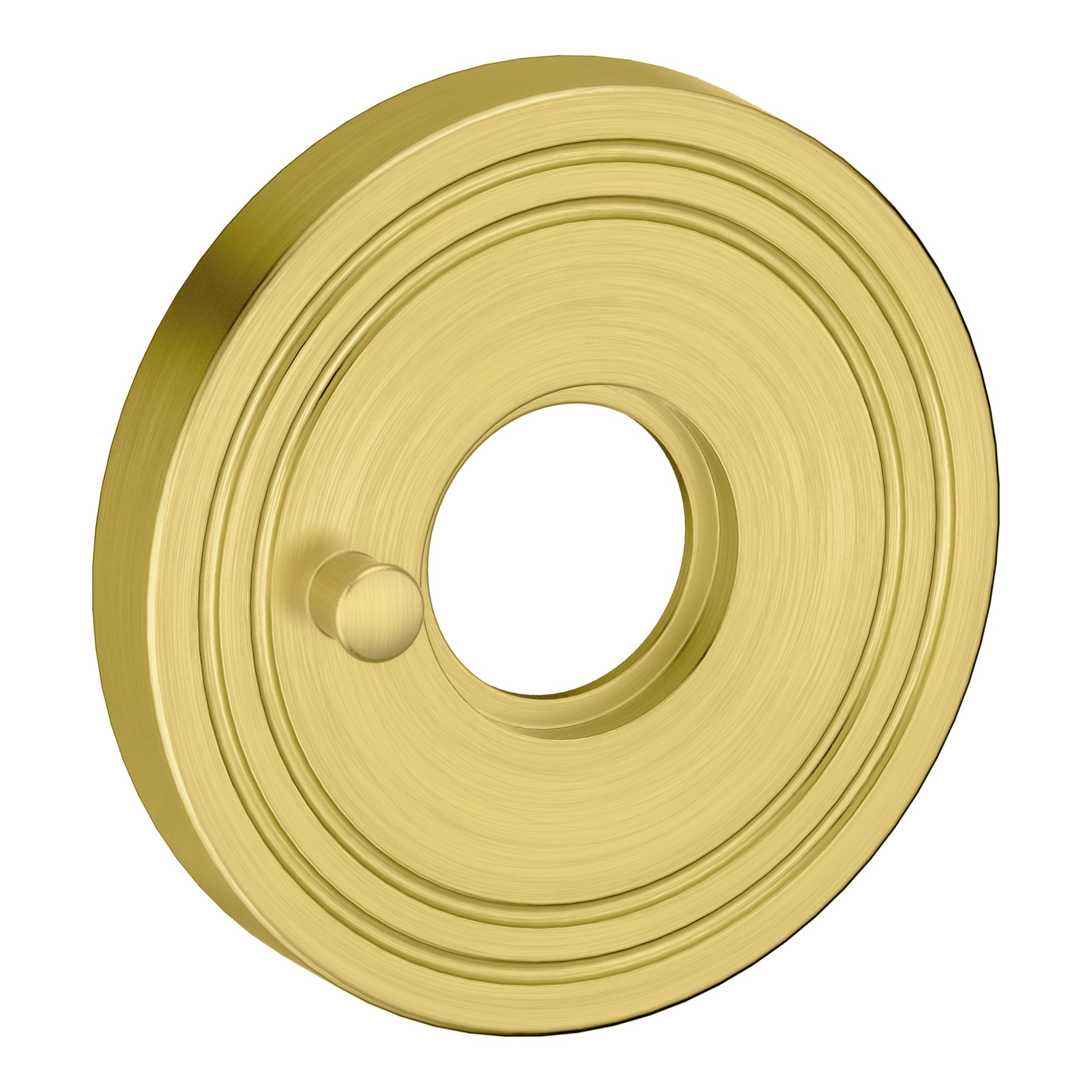 Clipped Image