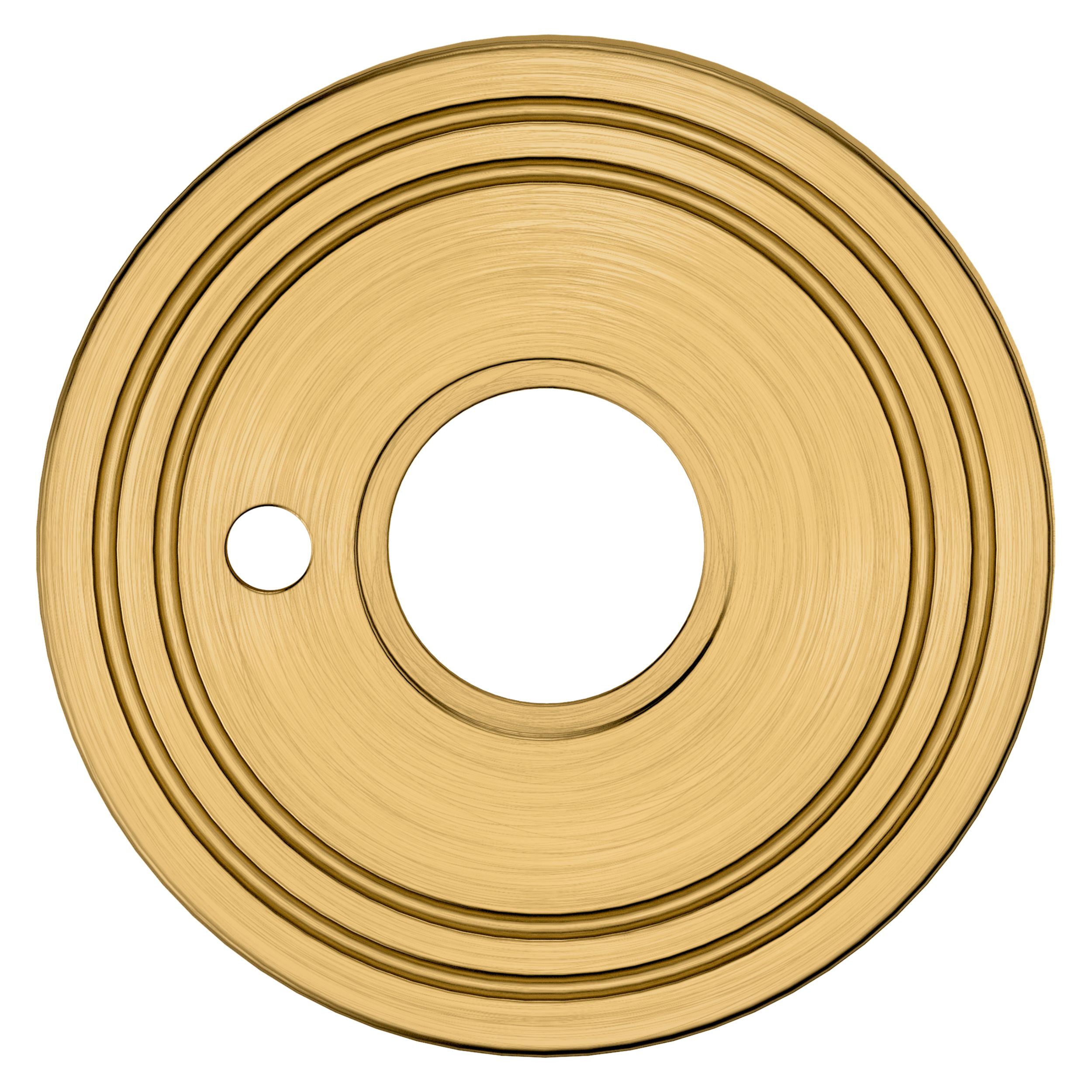 Clipped Image