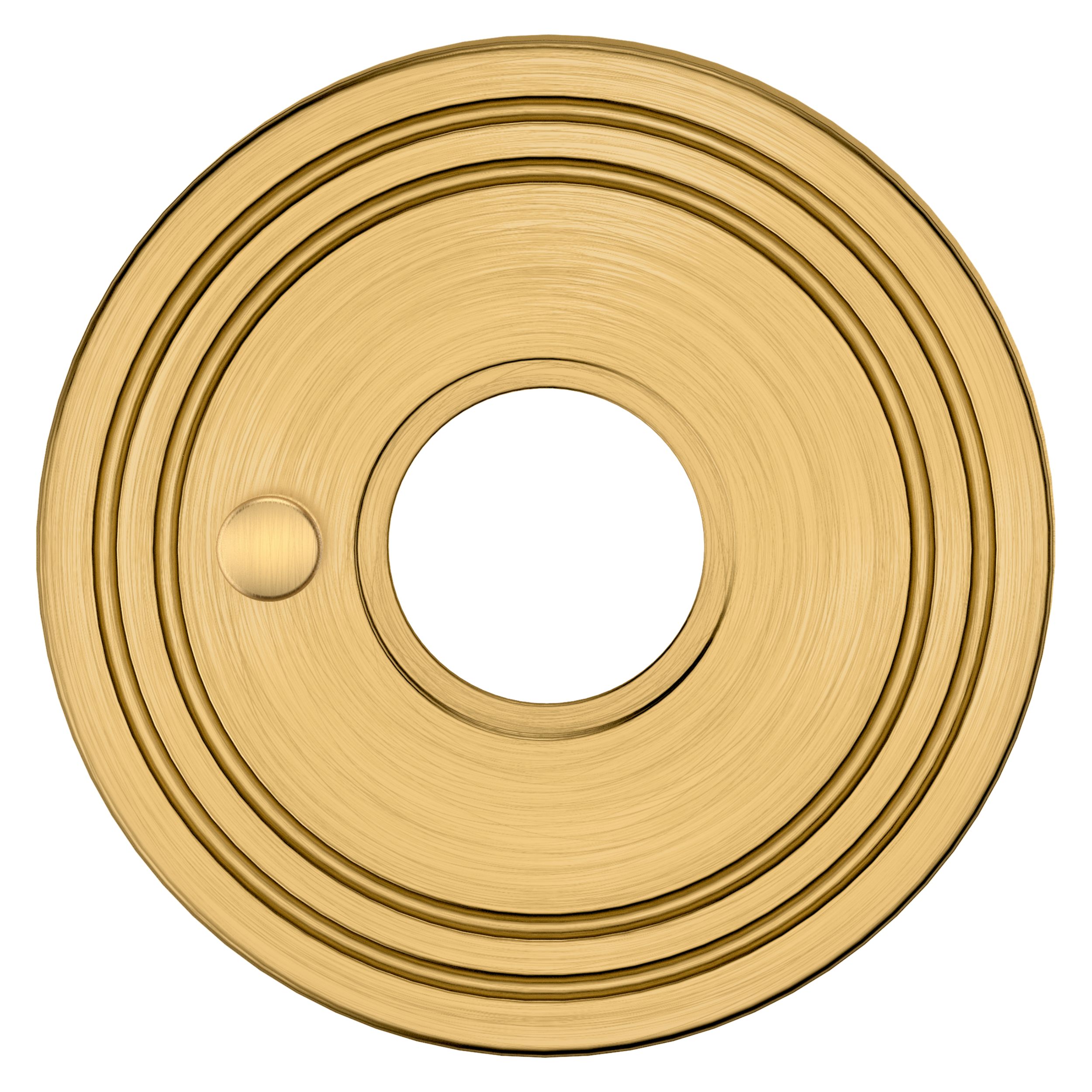 Clipped Image