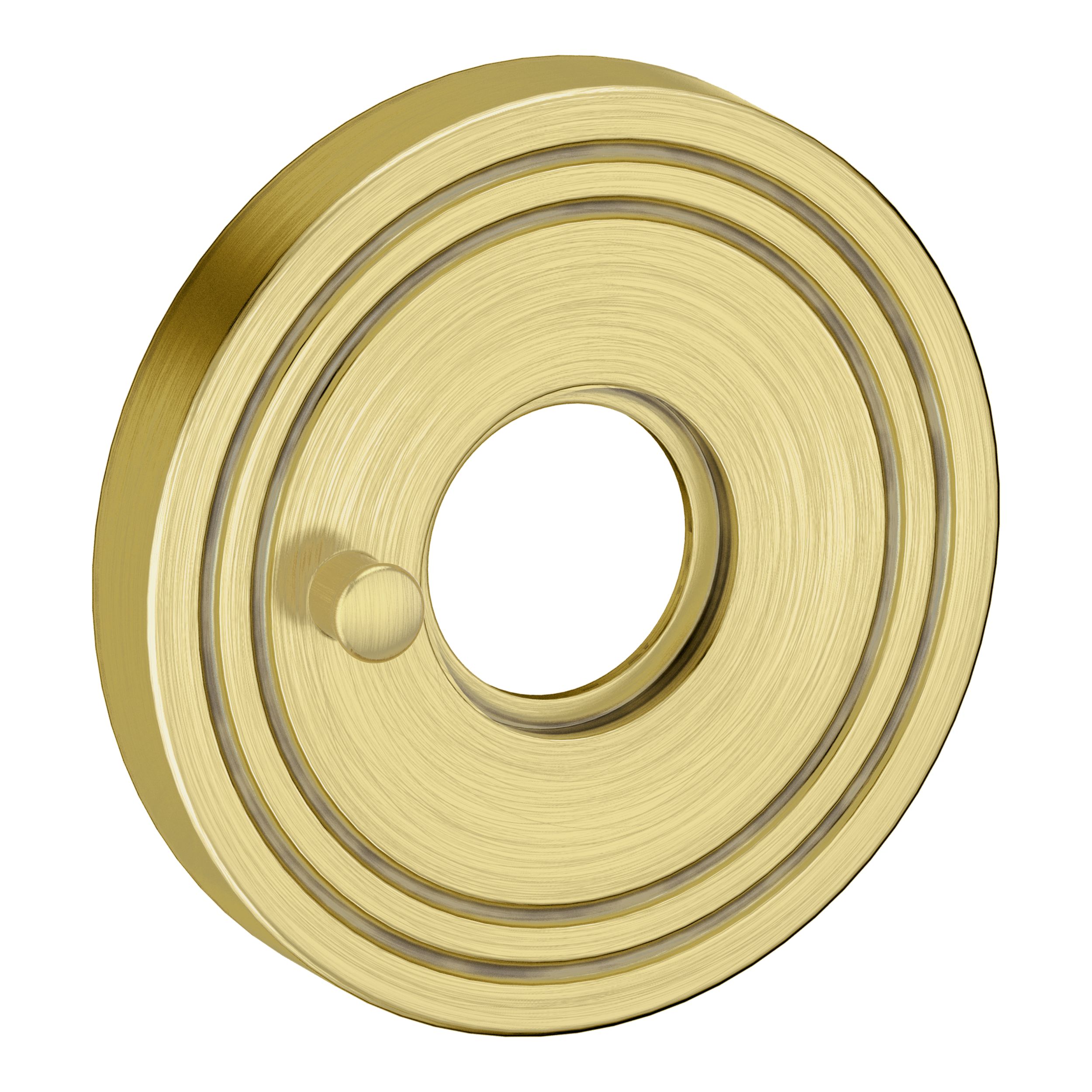 Clipped Image