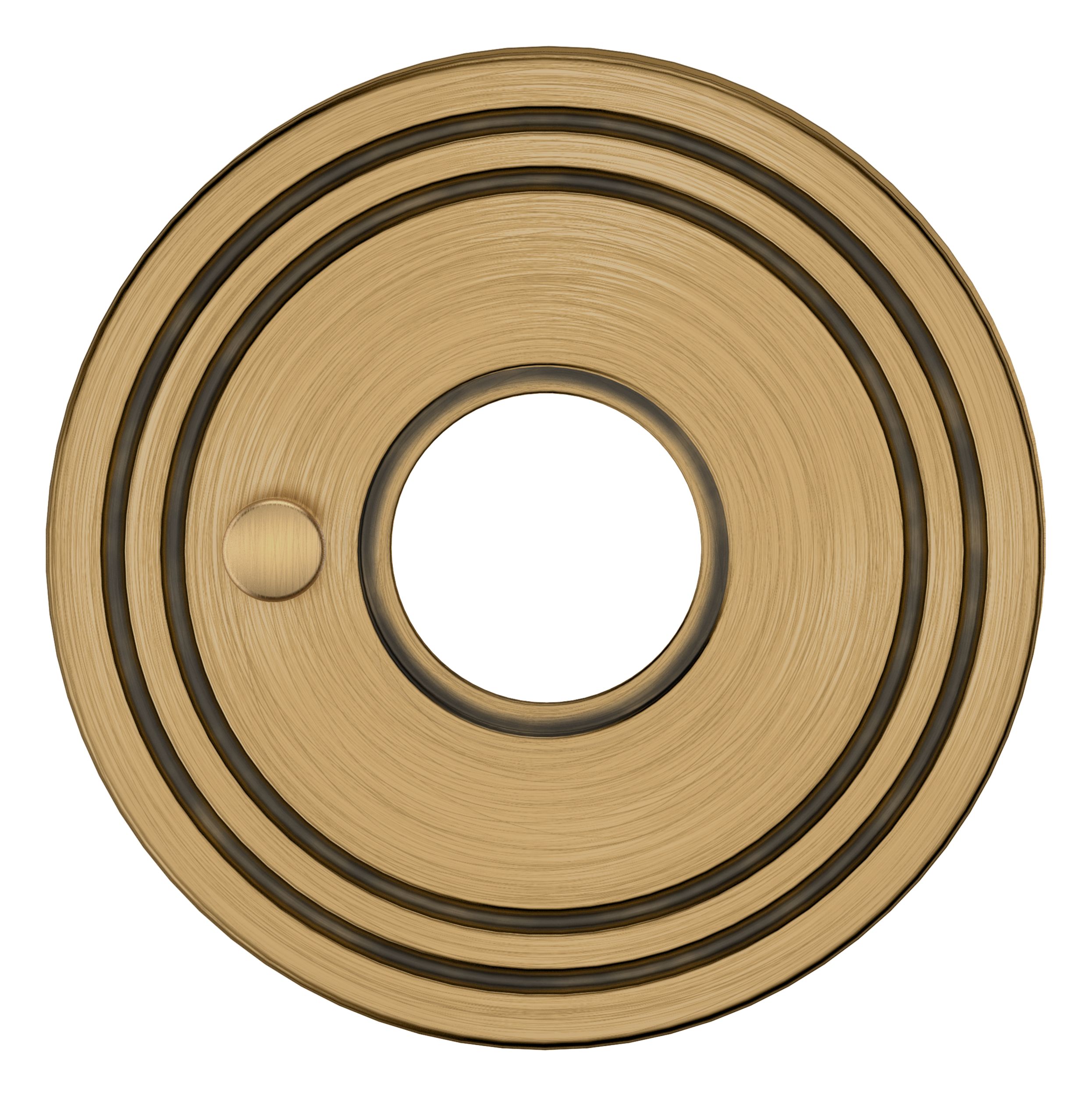 Clipped Image