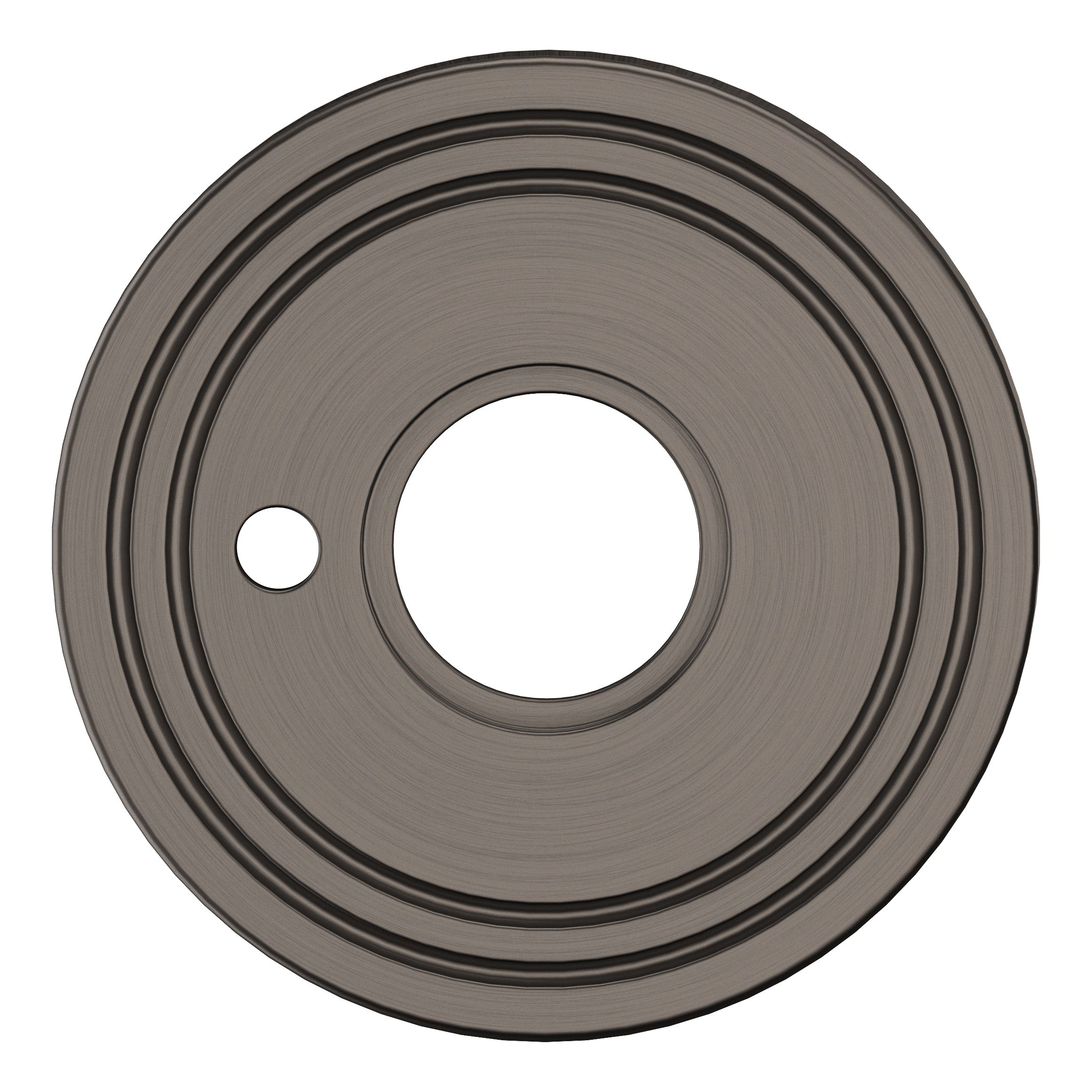 Clipped Image