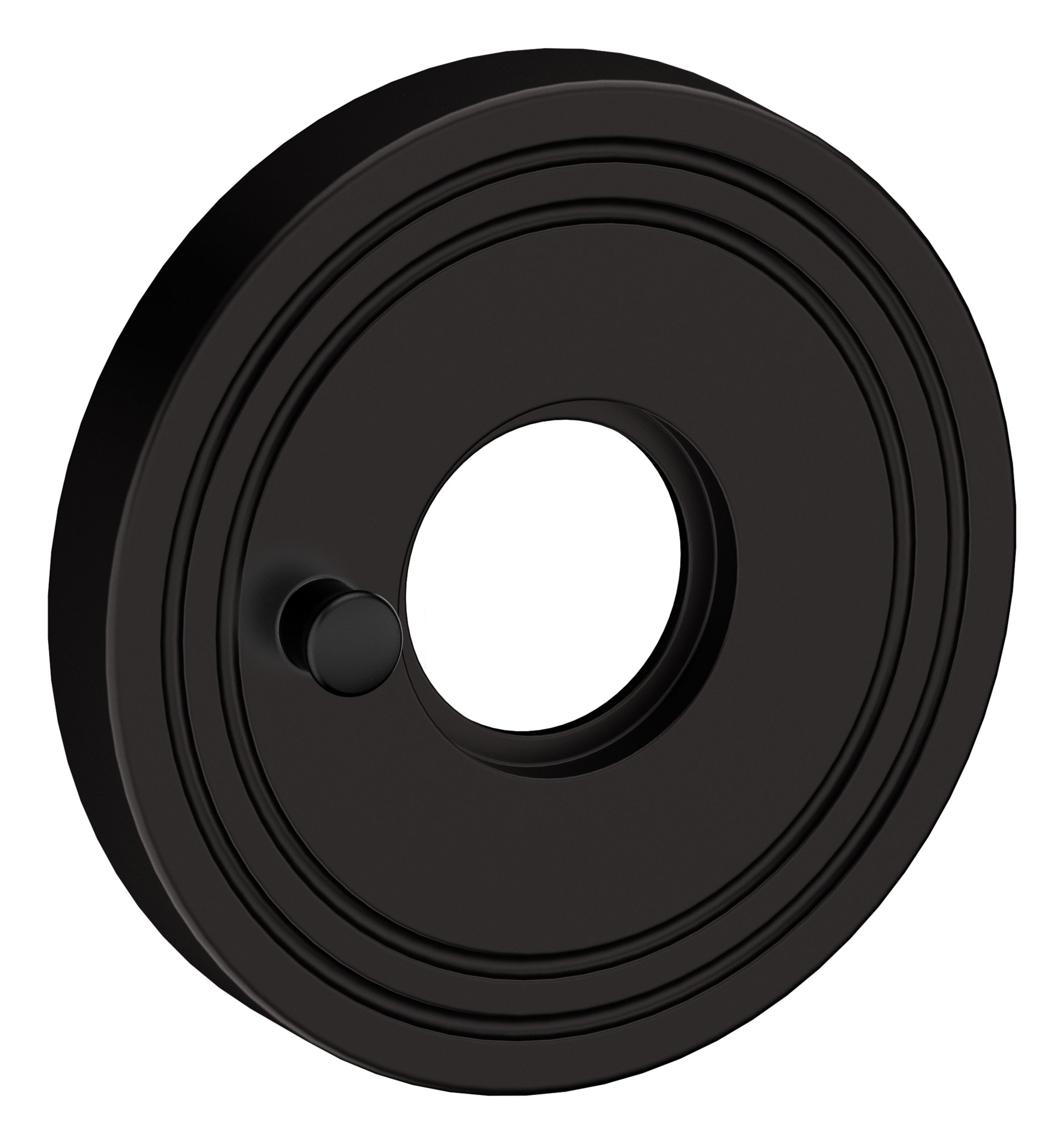 Clipped Image